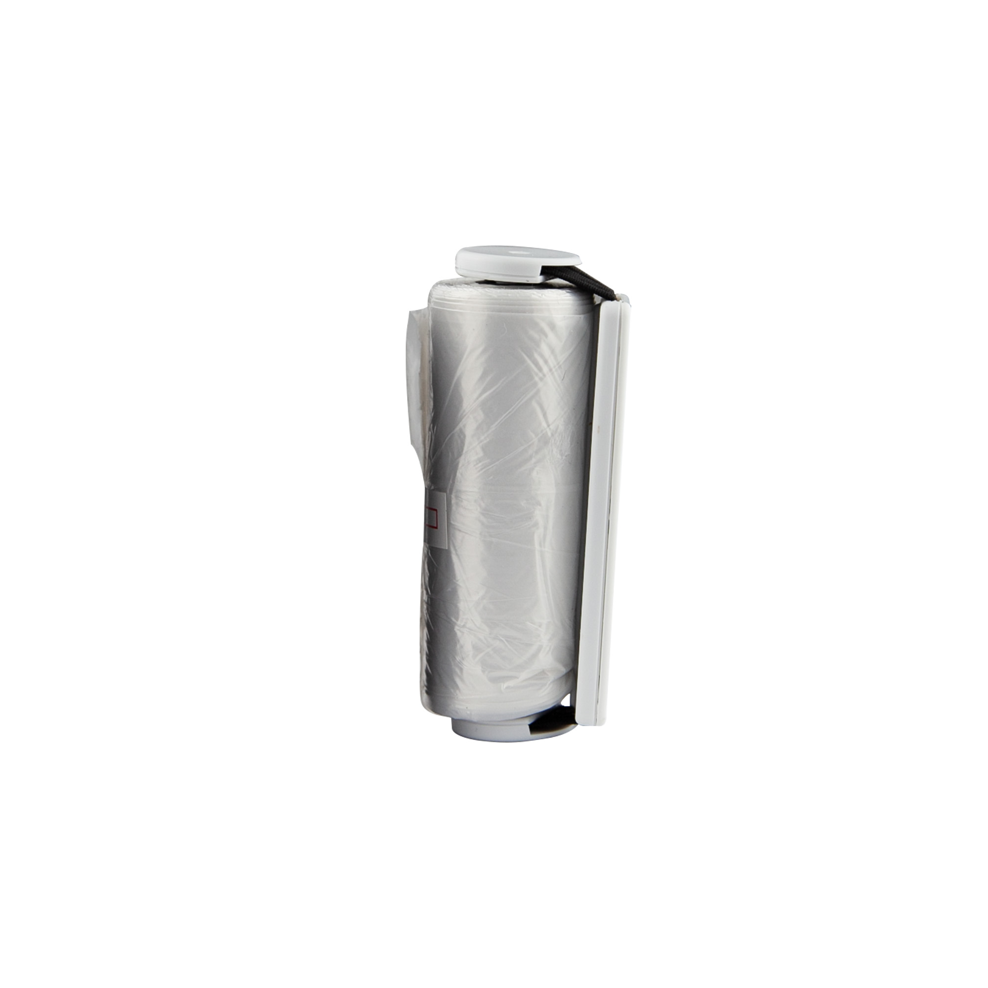 Pet Bag Dispenser - Image 4
