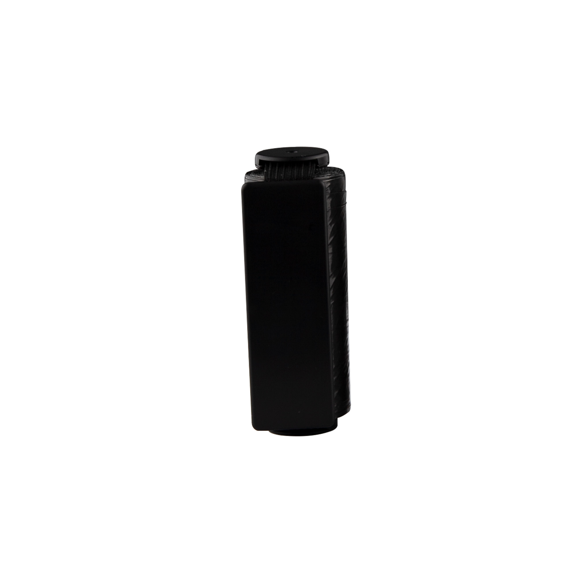 Pet Bag Dispenser - Image 5