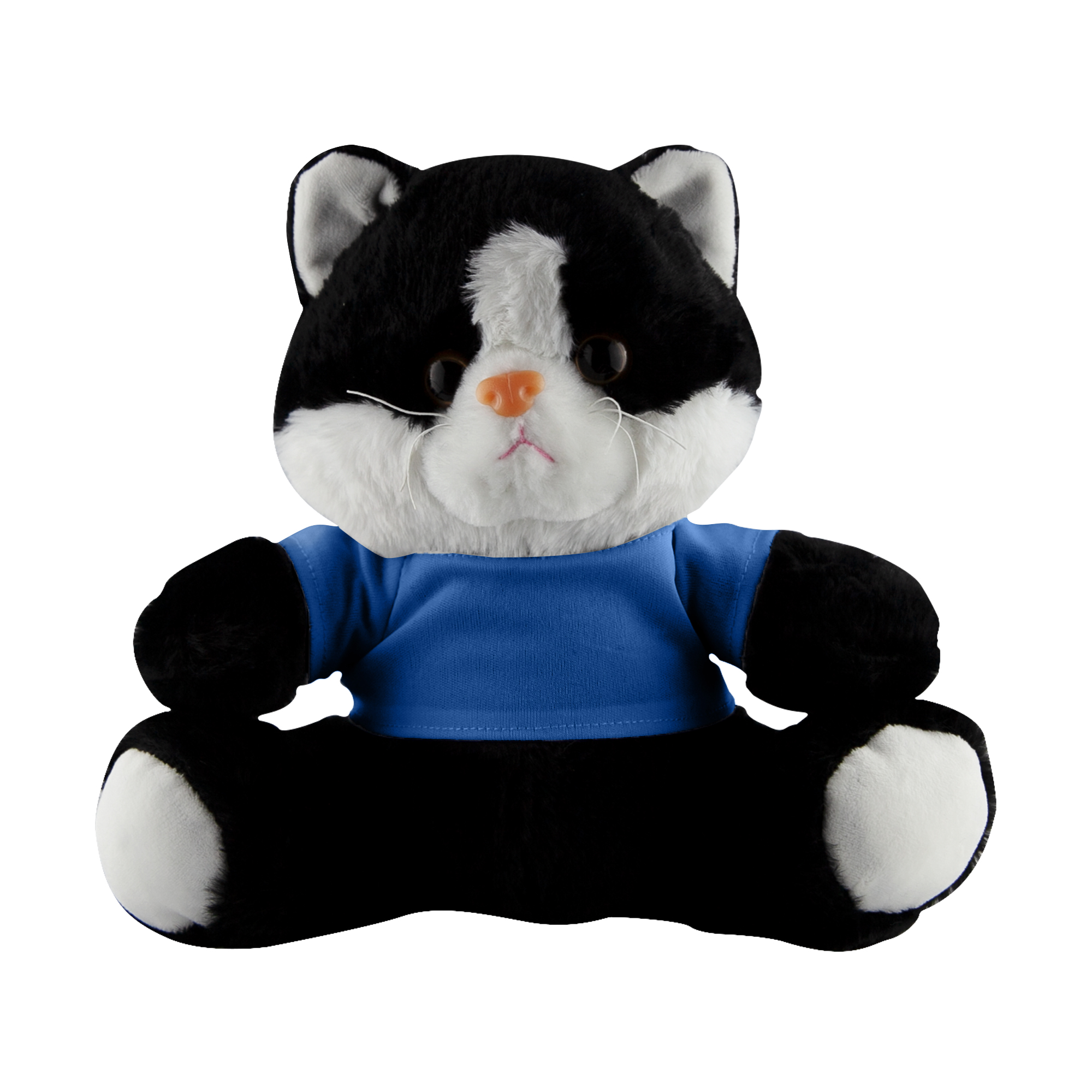 Cat Plush - Image 12