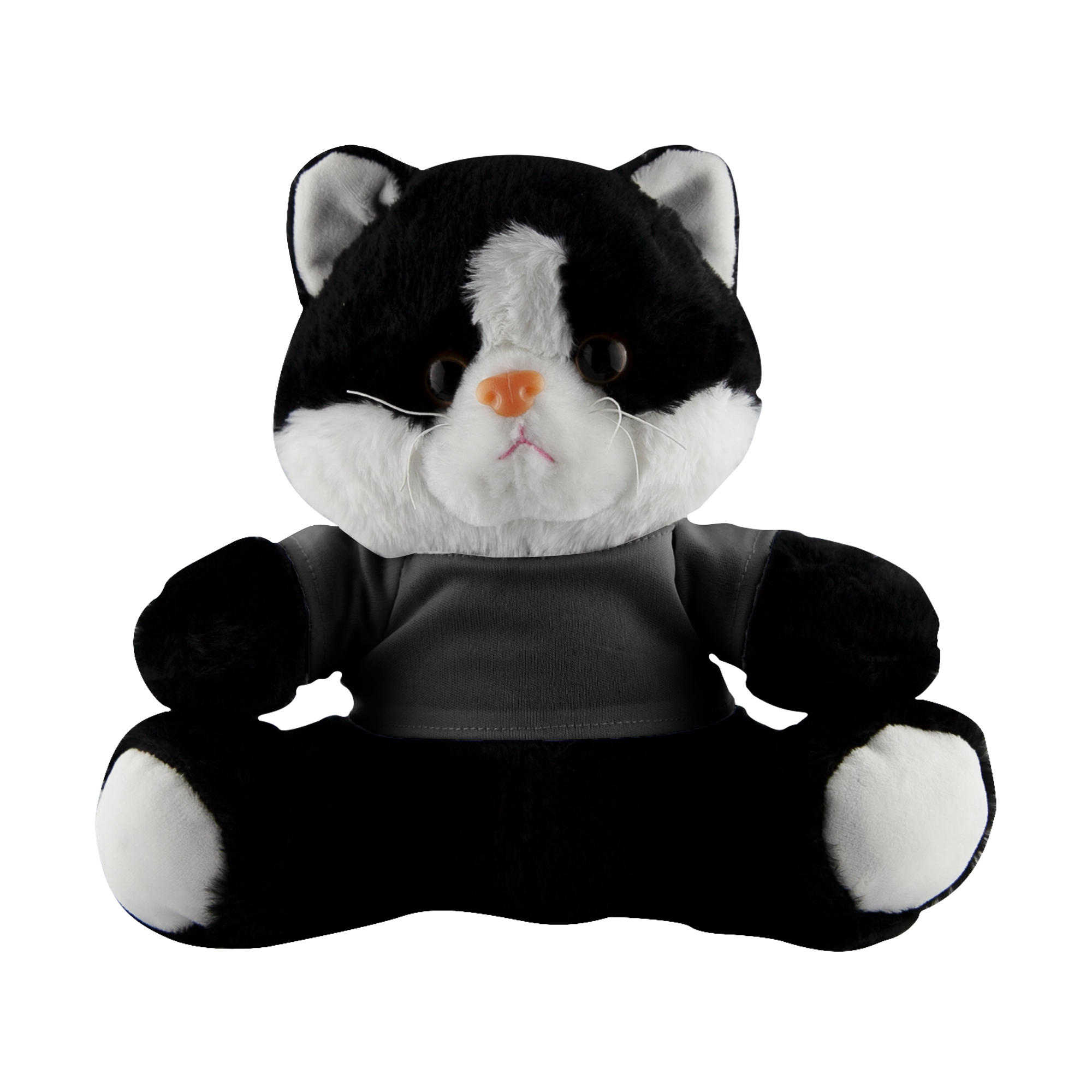Cat Plush - Image 14