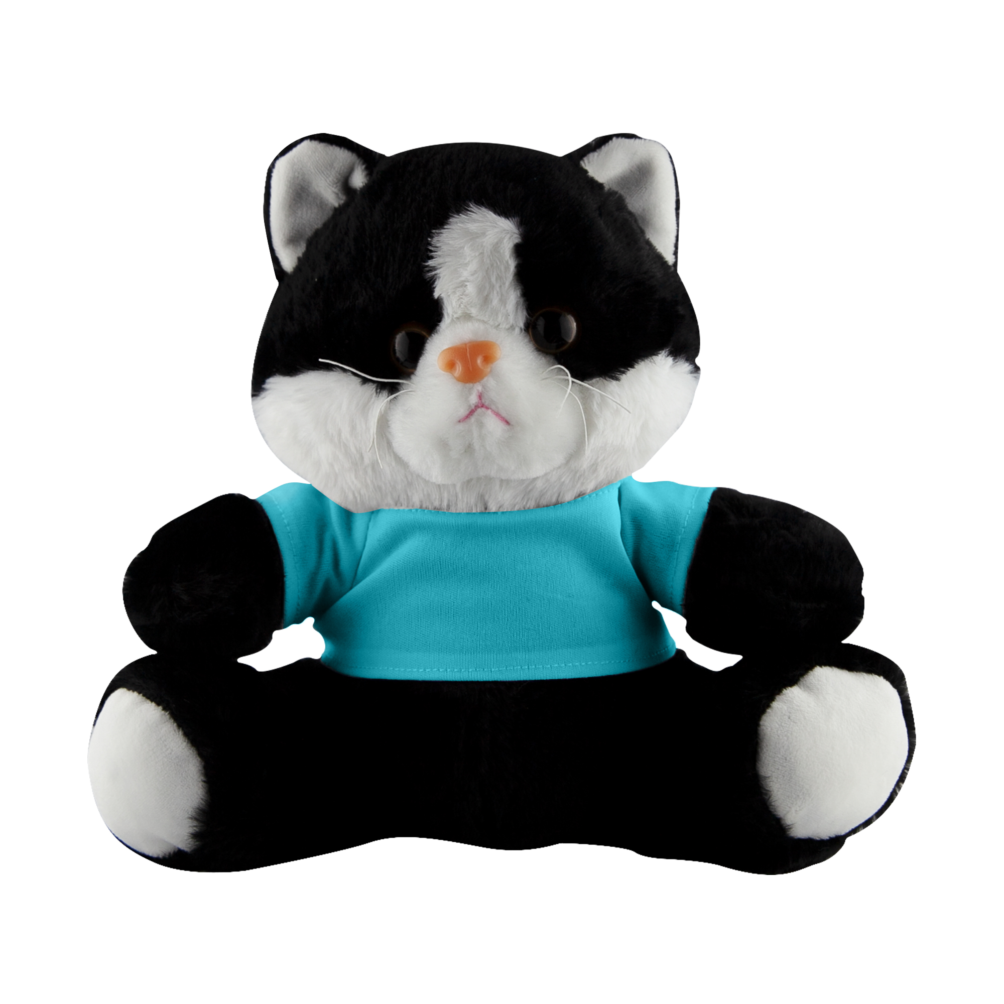 Cat Plush - Image 10