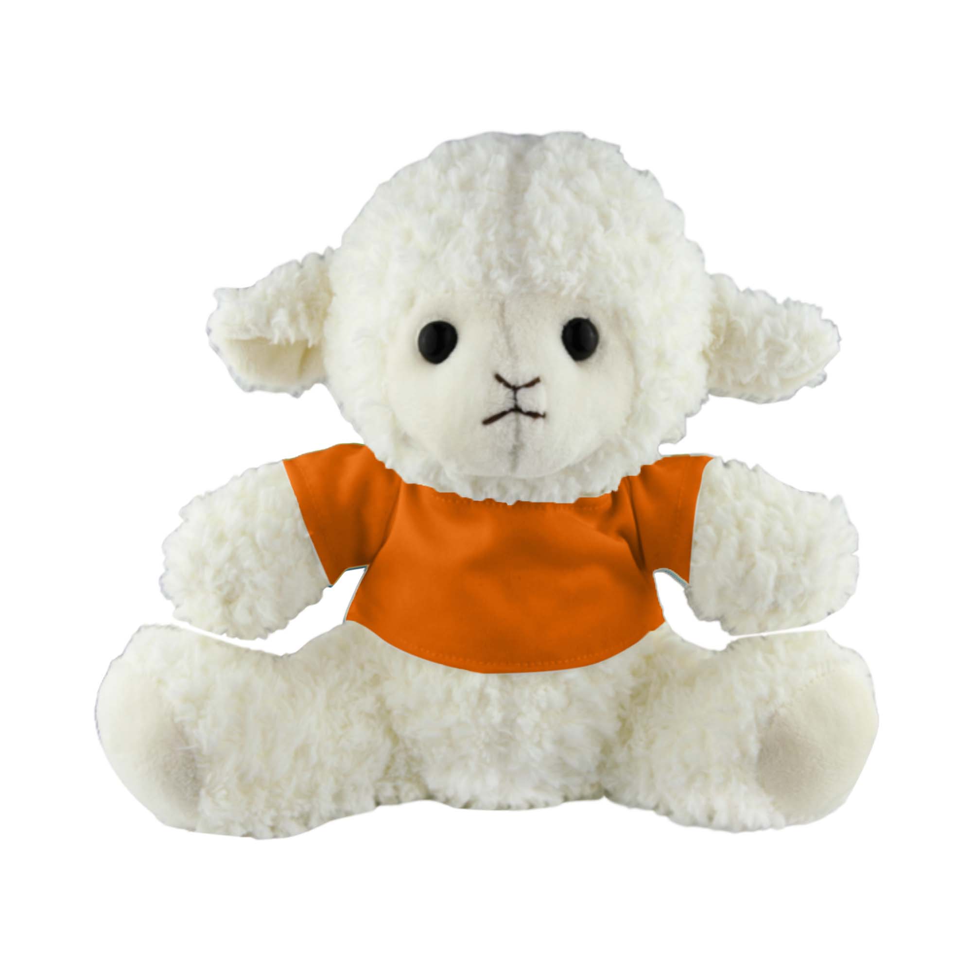 Sheep Plush - Image 6