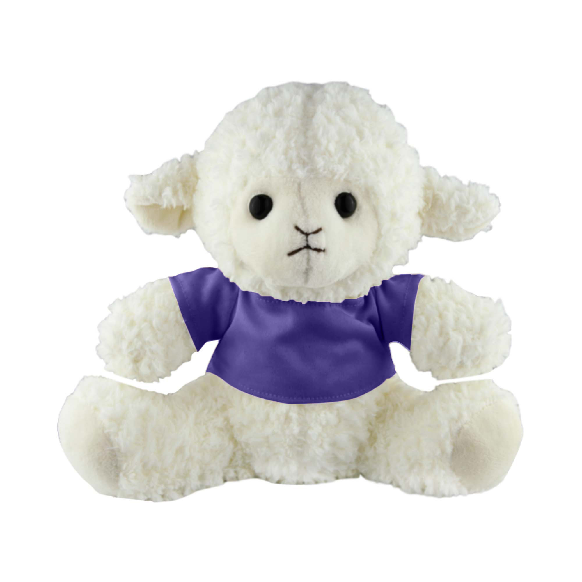 Sheep Plush - Image 13
