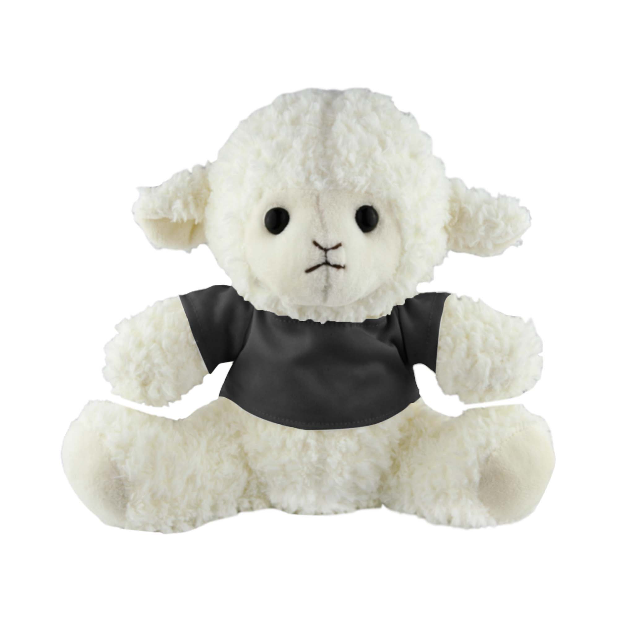 Sheep Plush - Image 14