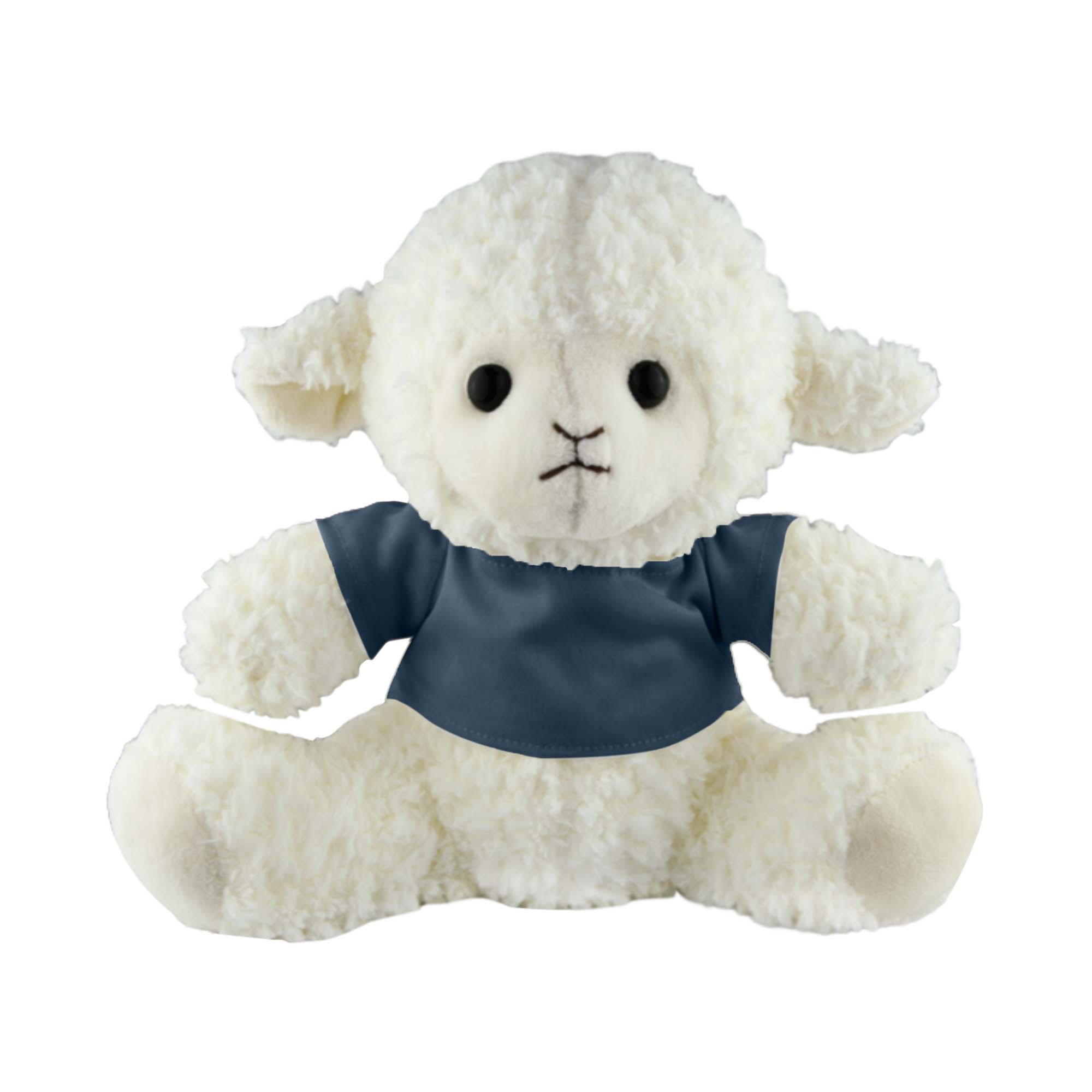 Sheep Plush - Image 12