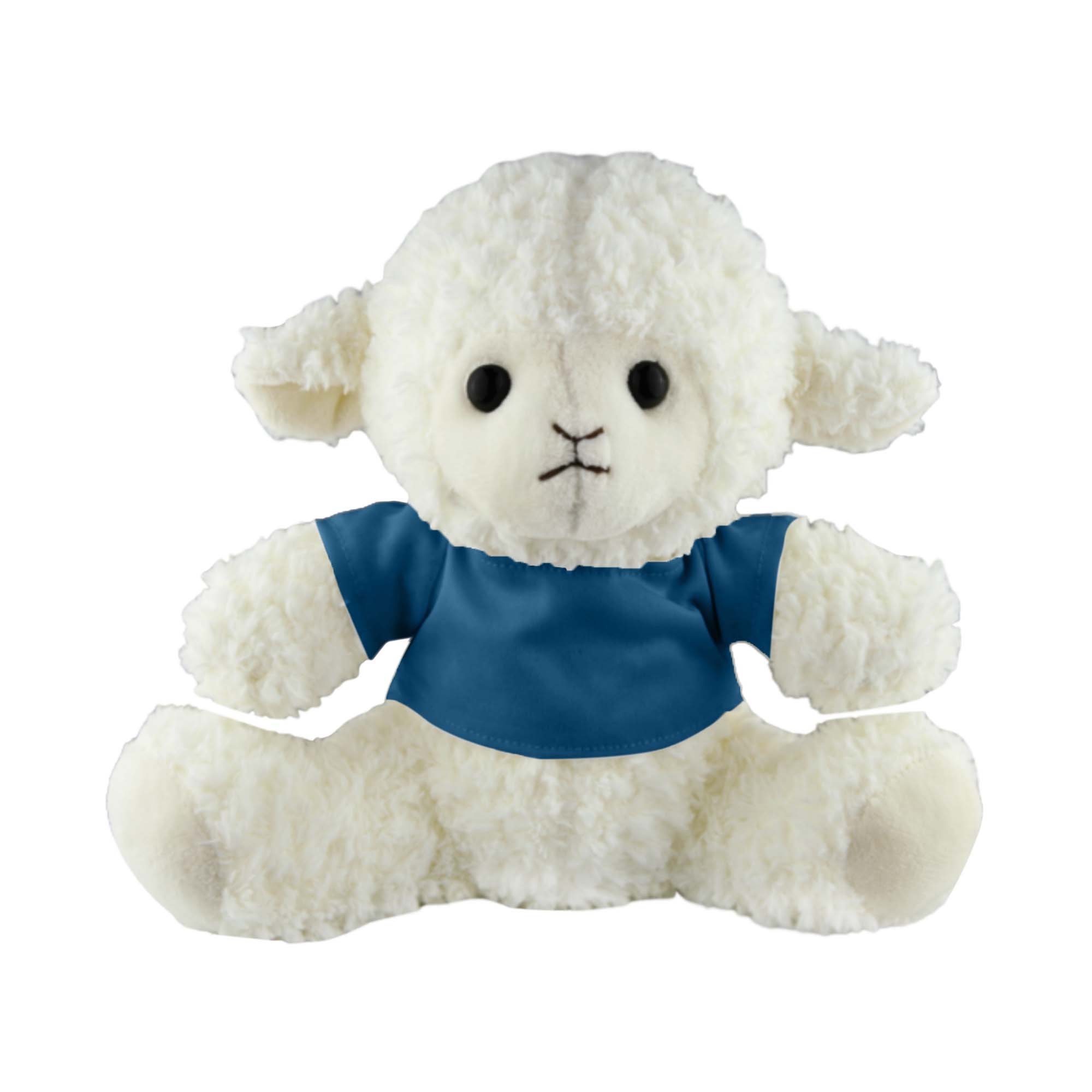 Sheep Plush - Image 11