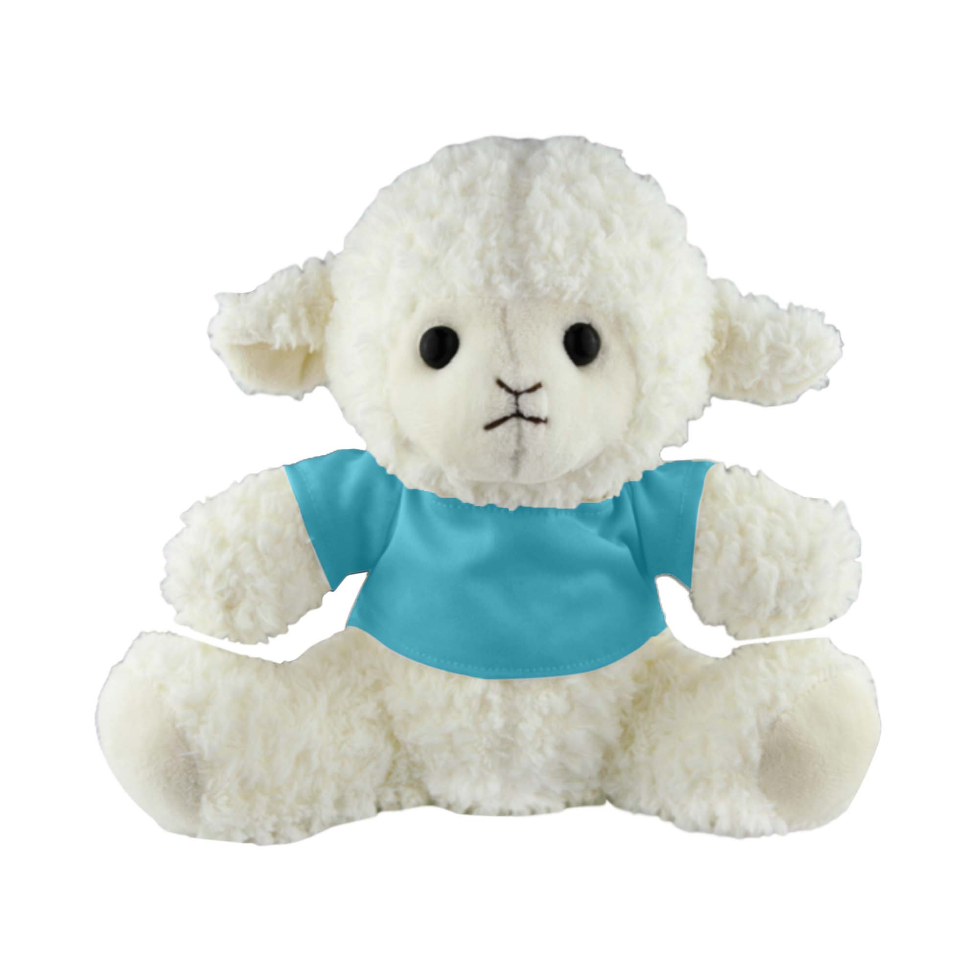 Sheep Plush - Image 10