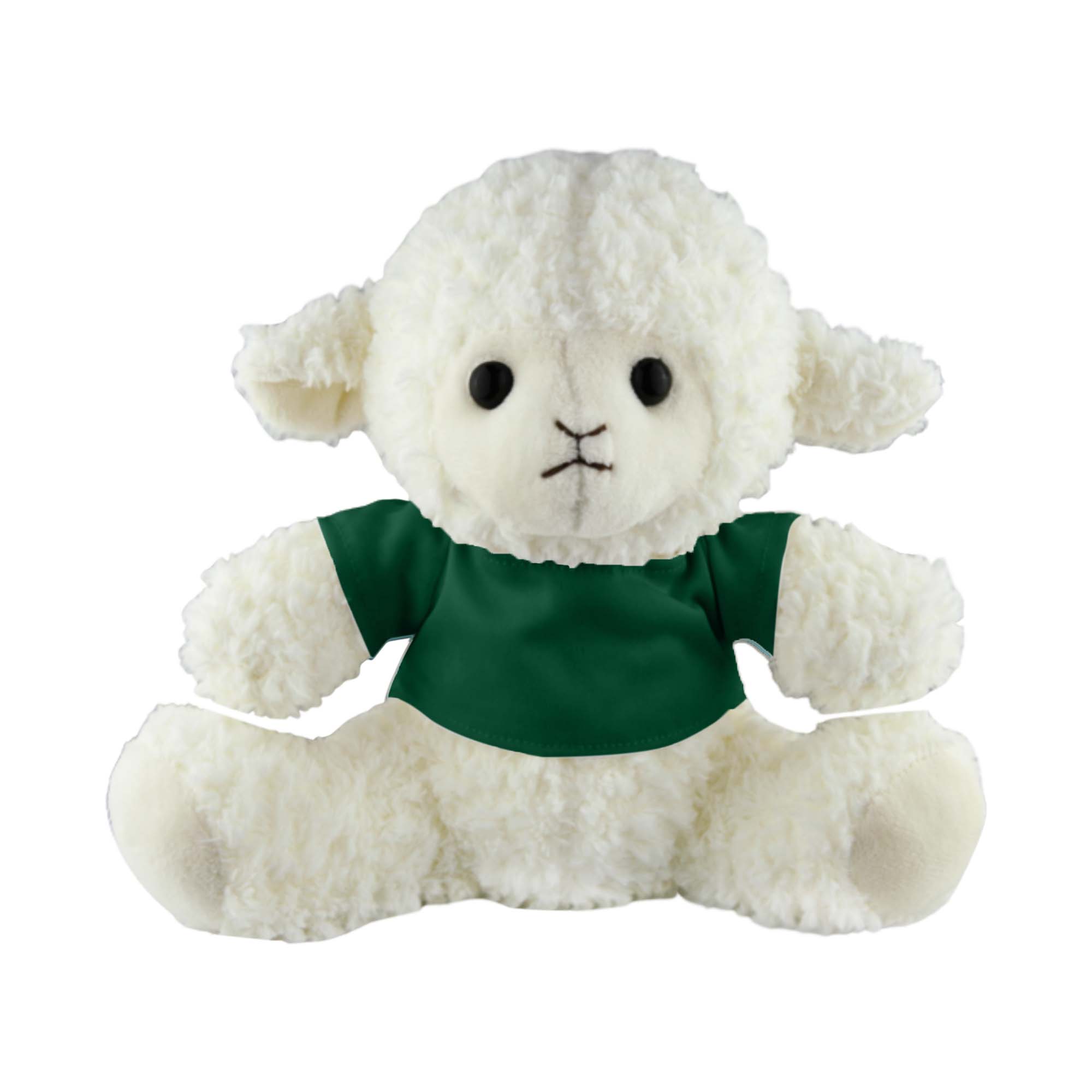 Sheep Plush - Image 9