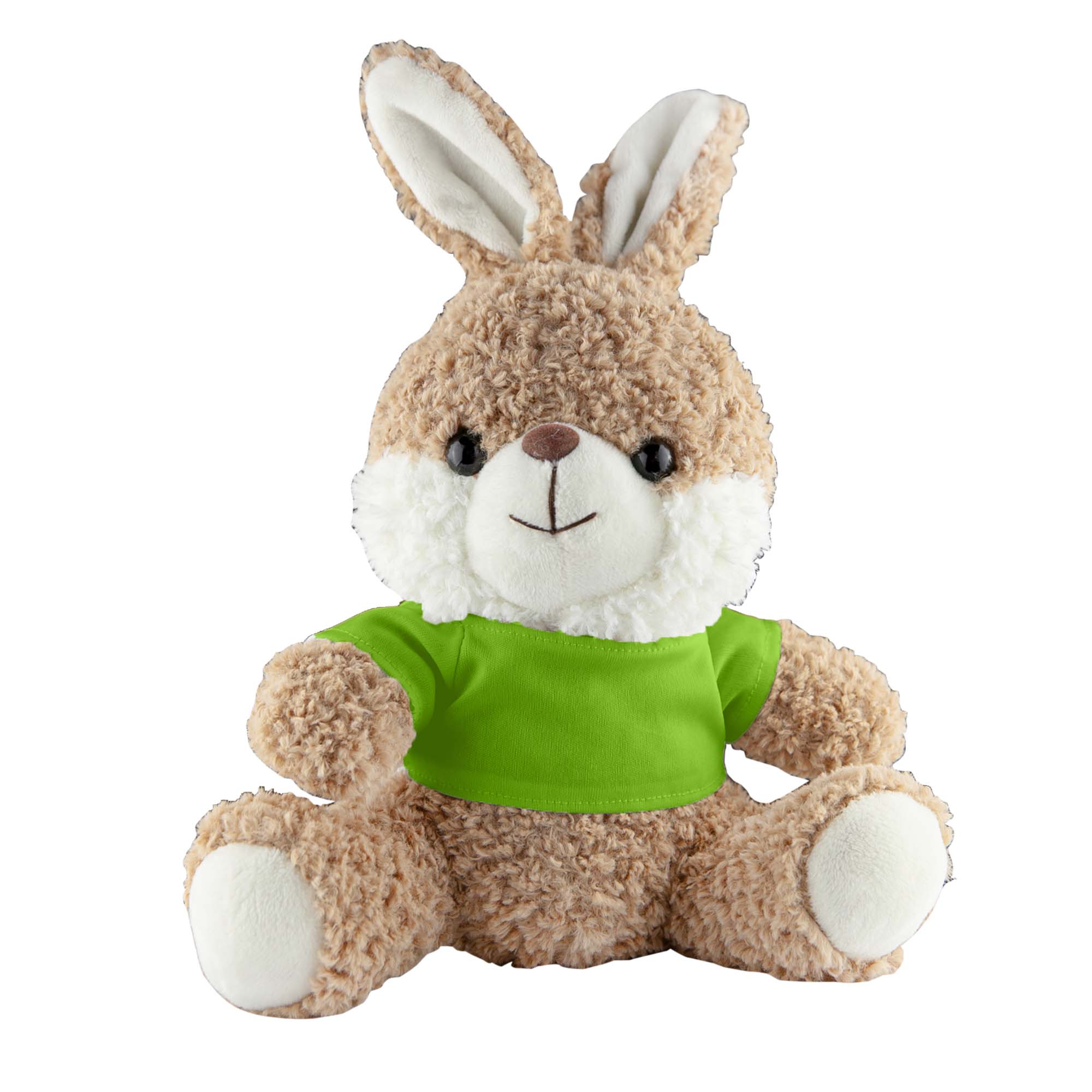 Rabbit Plush - Image 8