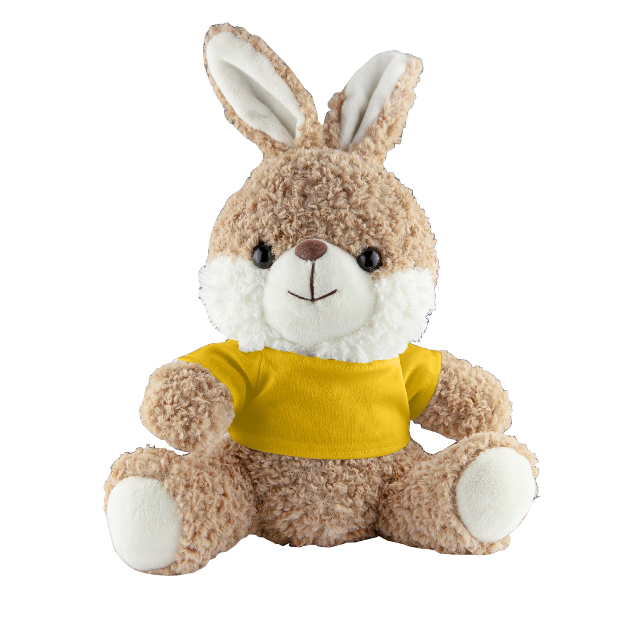 Rabbit Plush - Image 7