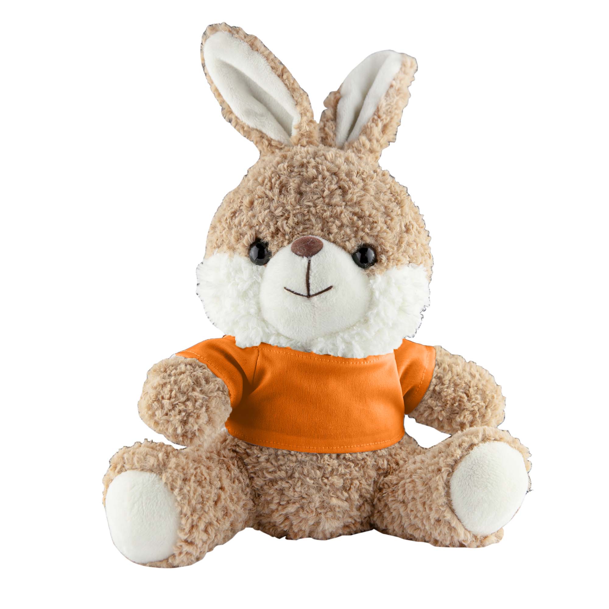 Rabbit Plush - Image 6