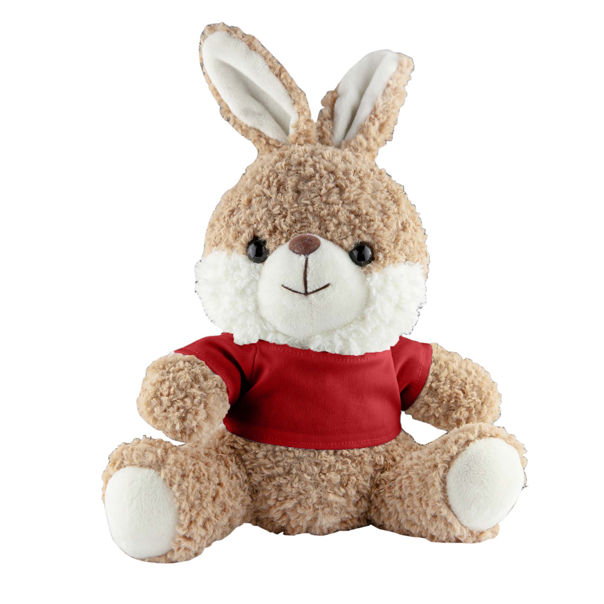 Rabbit Plush - Image 5