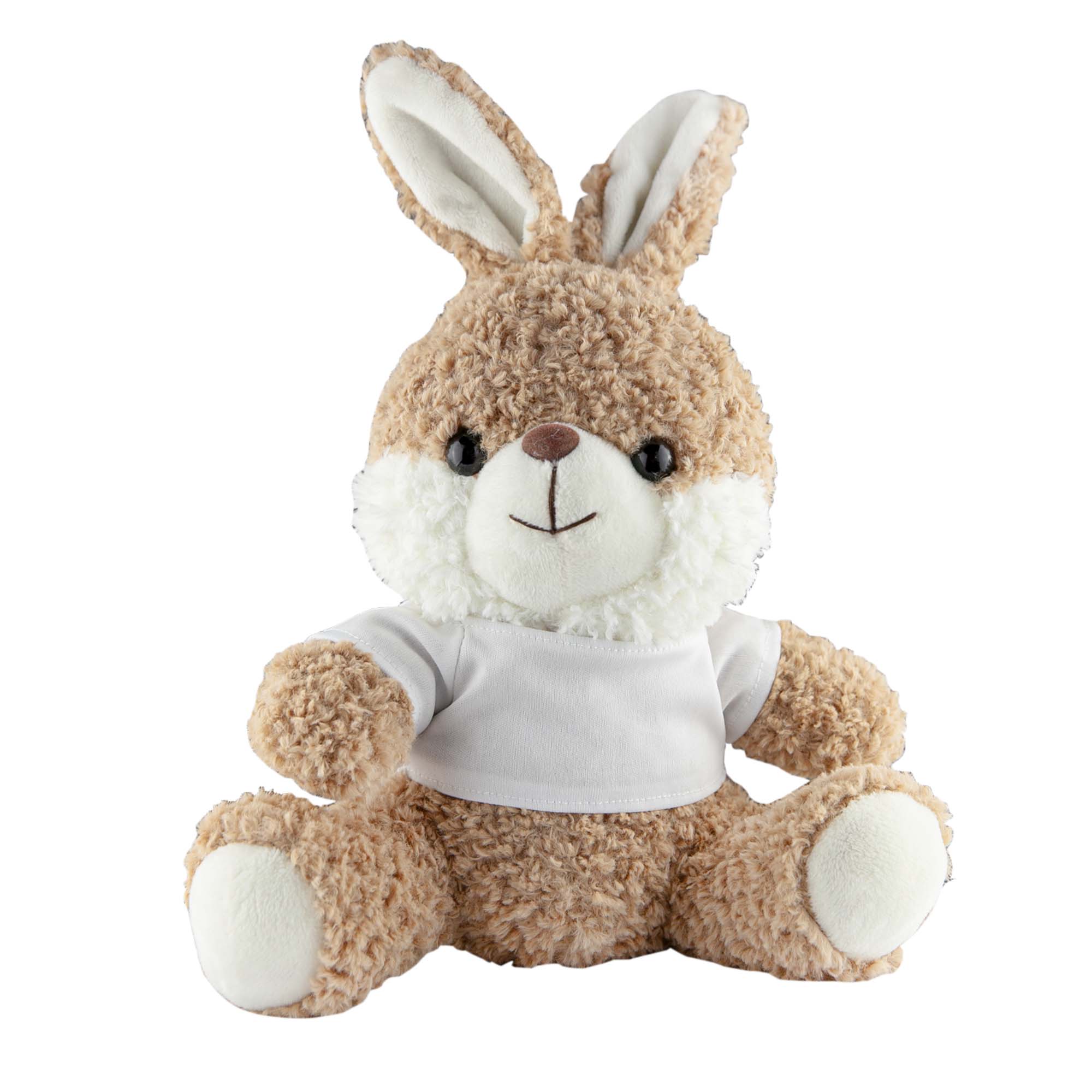 Rabbit Plush - Image 4
