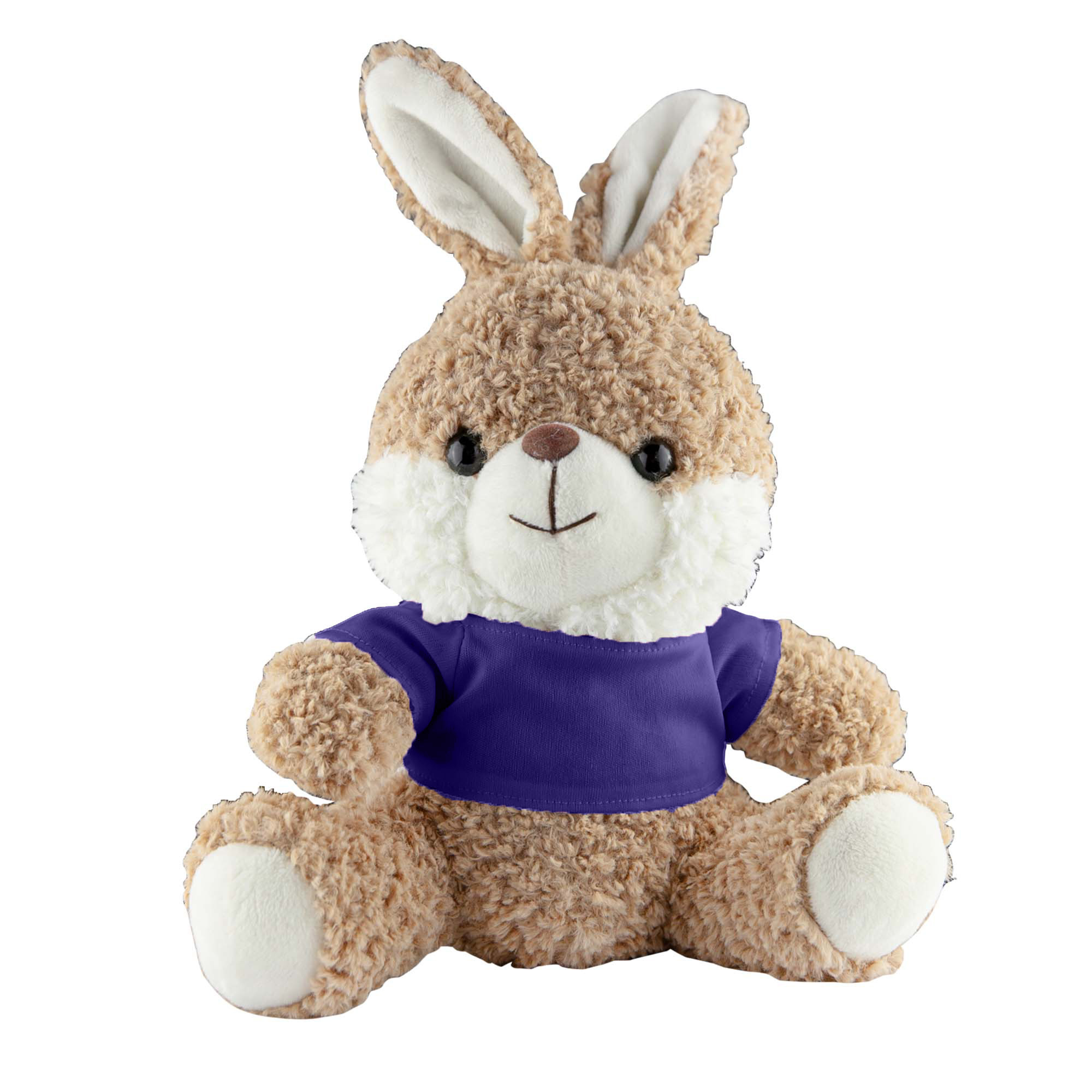 Rabbit Plush - Image 13