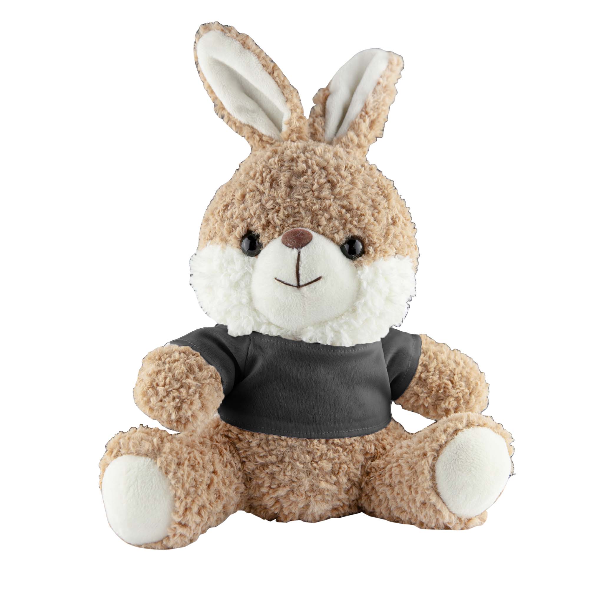 Rabbit Plush - Image 14