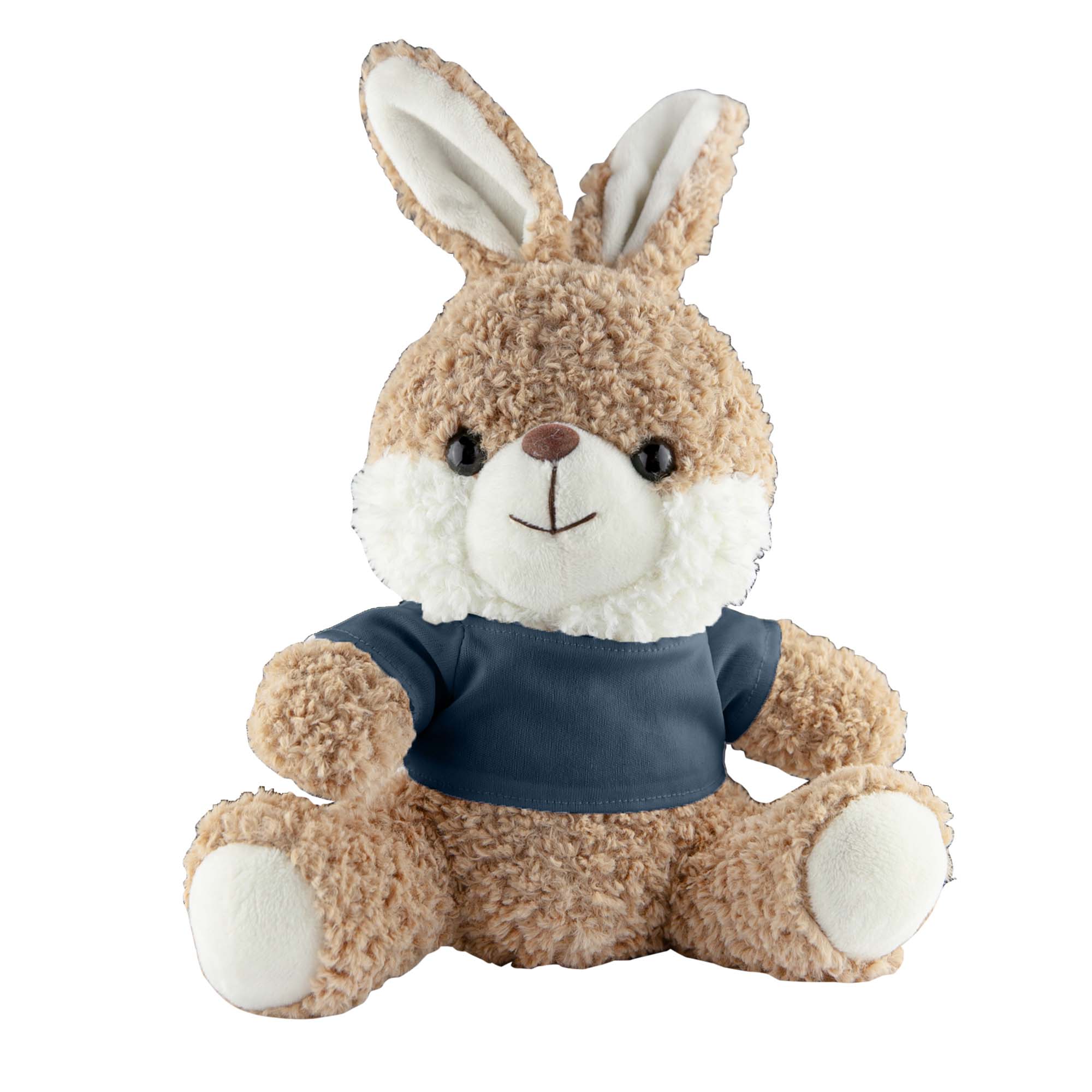 Rabbit Plush - Image 12