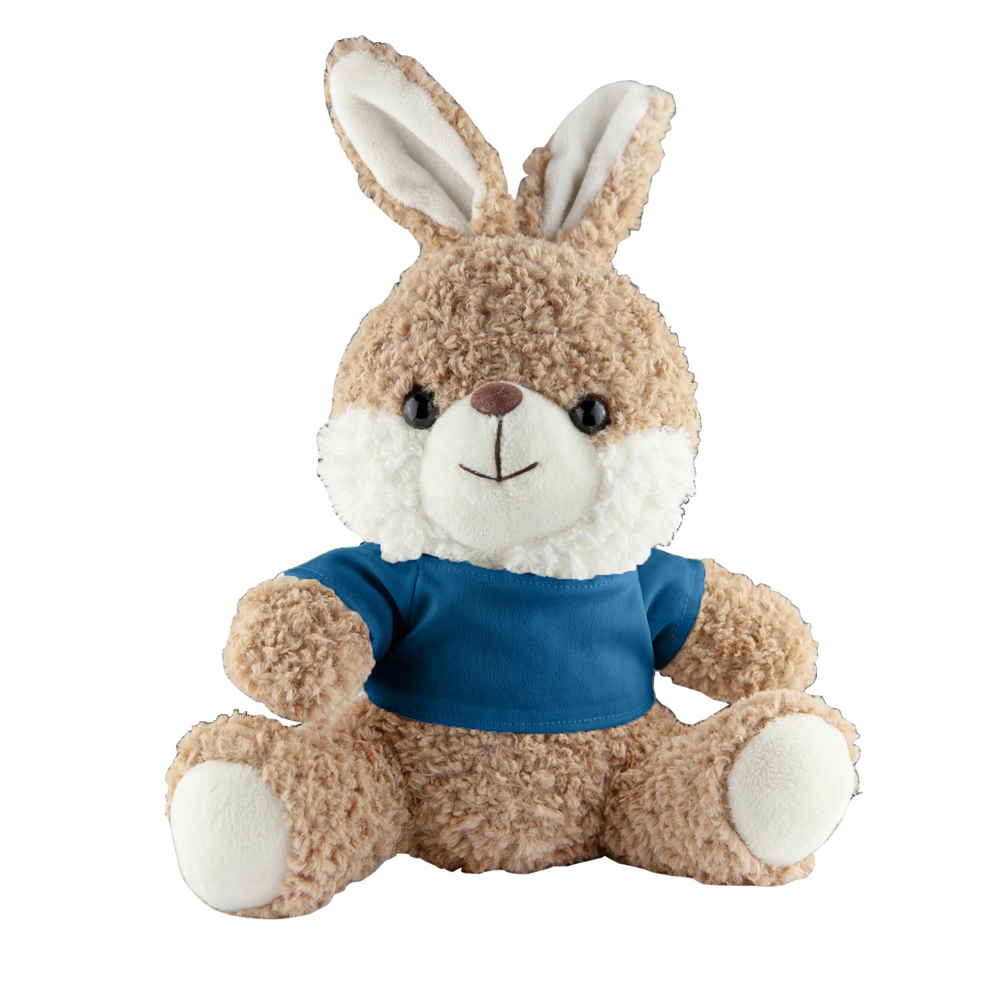Rabbit Plush - Image 11