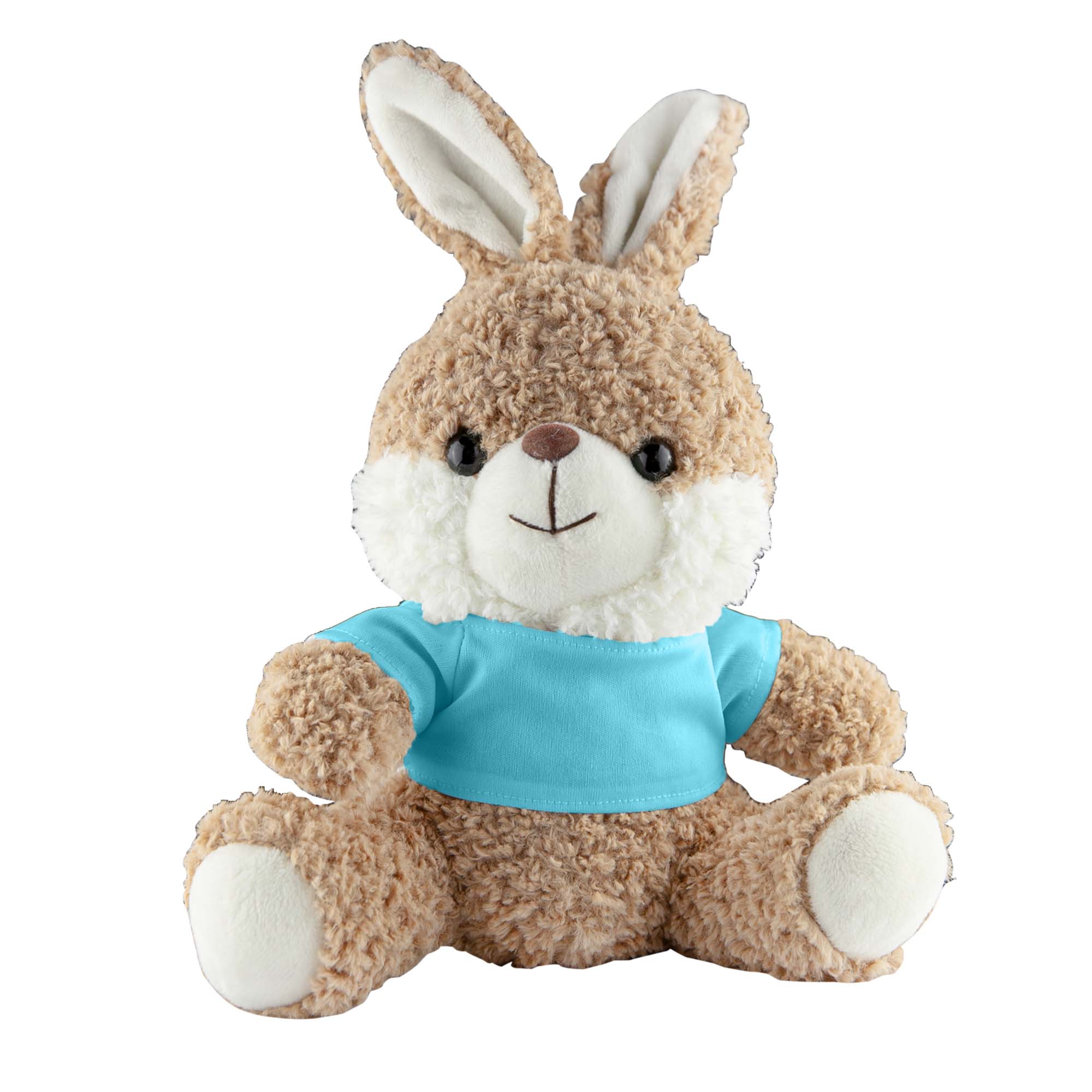 Rabbit Plush - Image 10