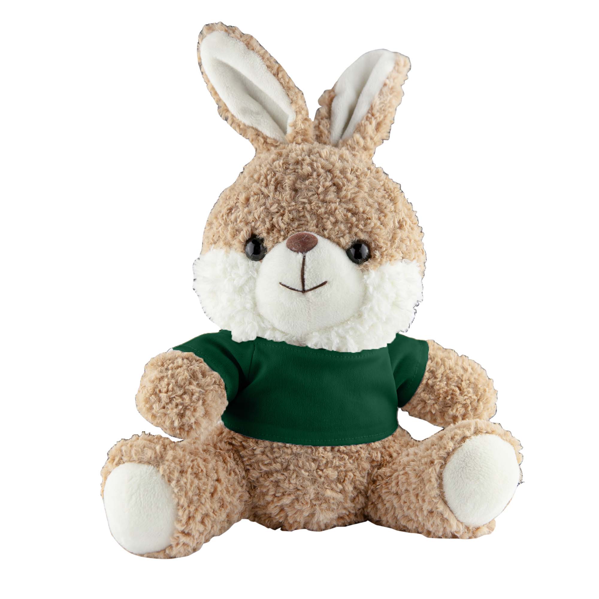 Rabbit Plush - Image 9