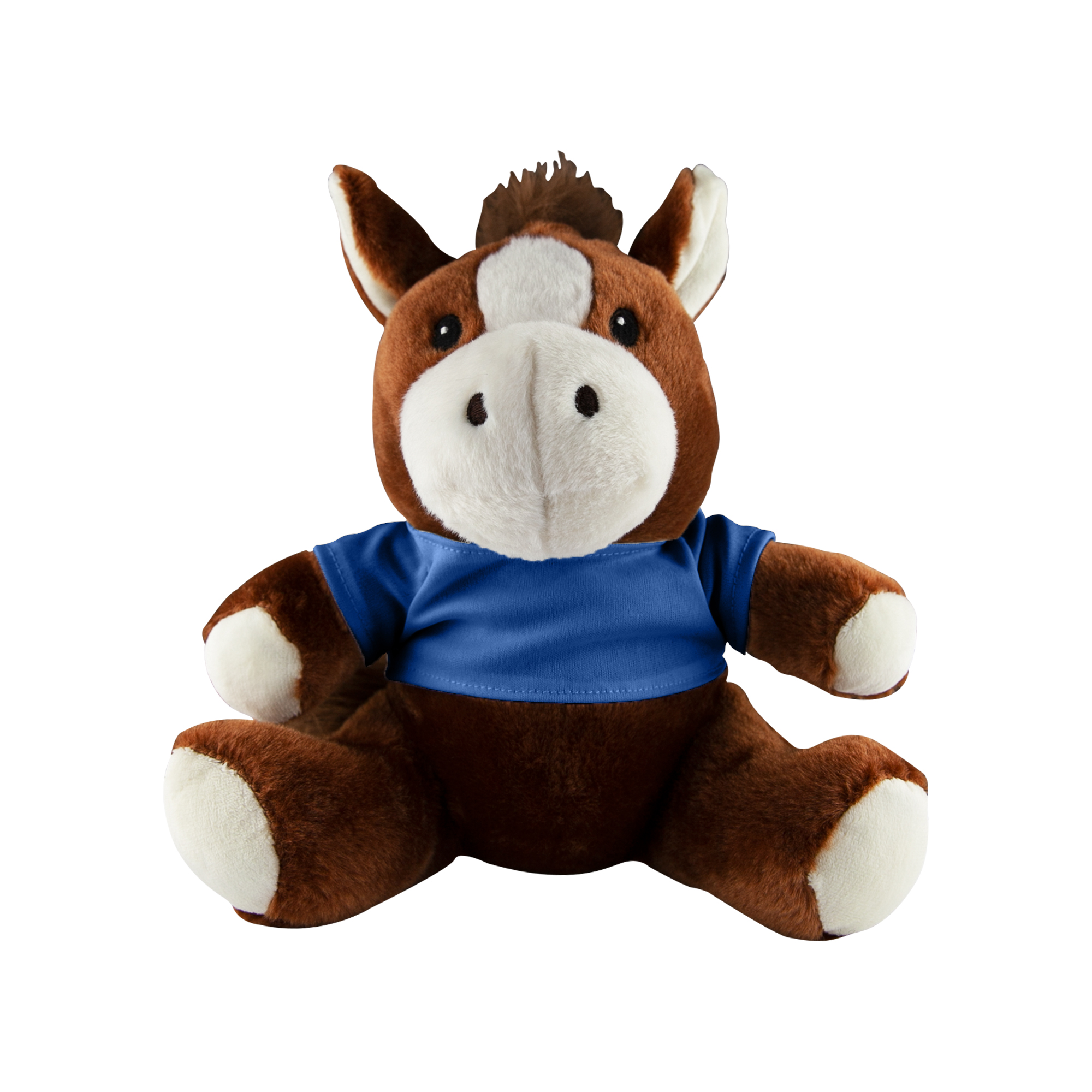 Horse Plush - Image 12