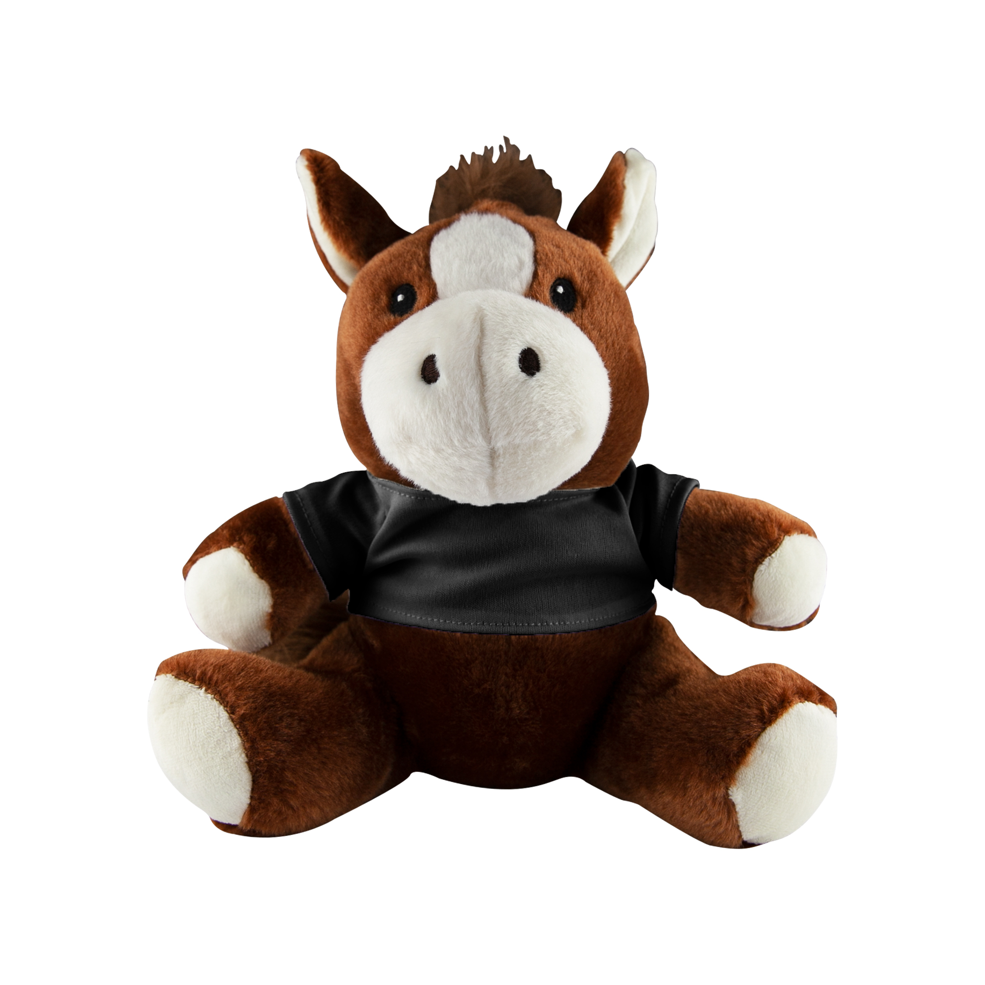 Horse Plush - Image 14
