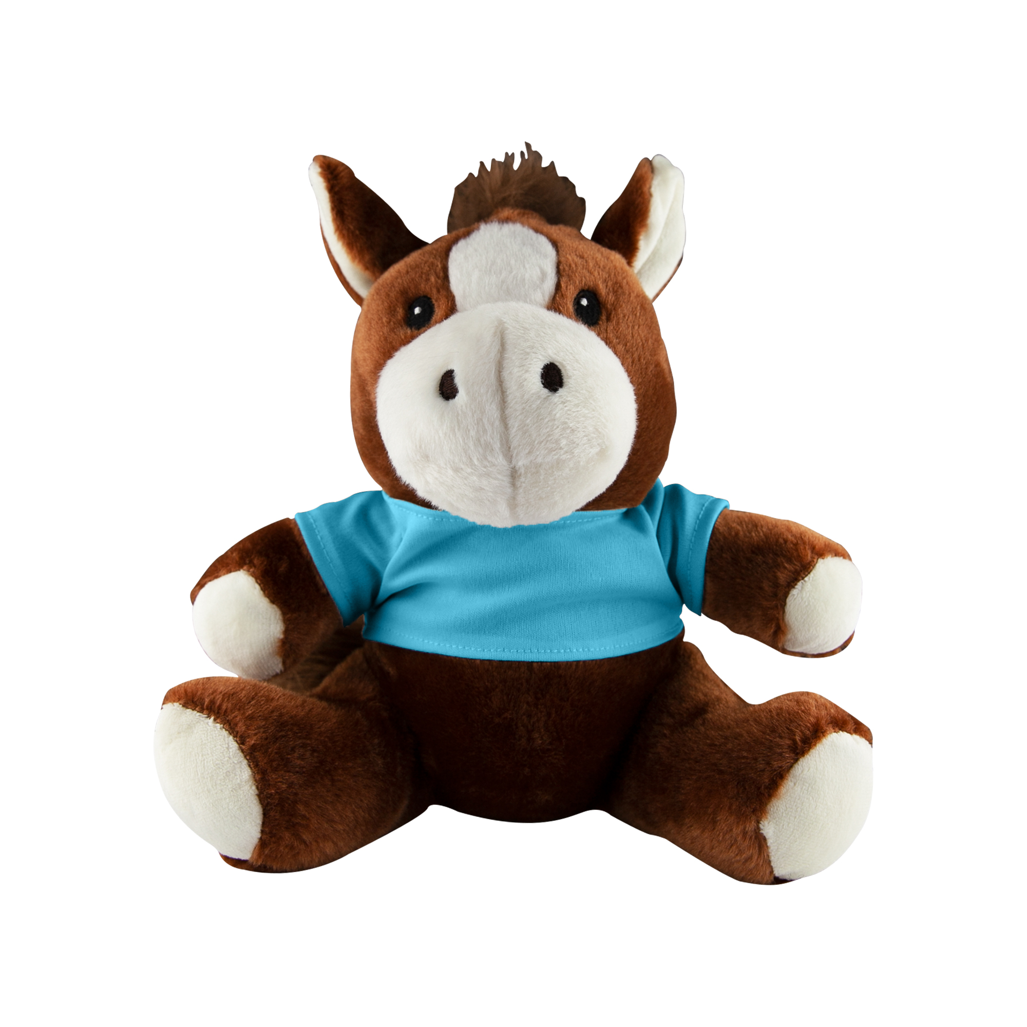 Horse Plush - Image 10