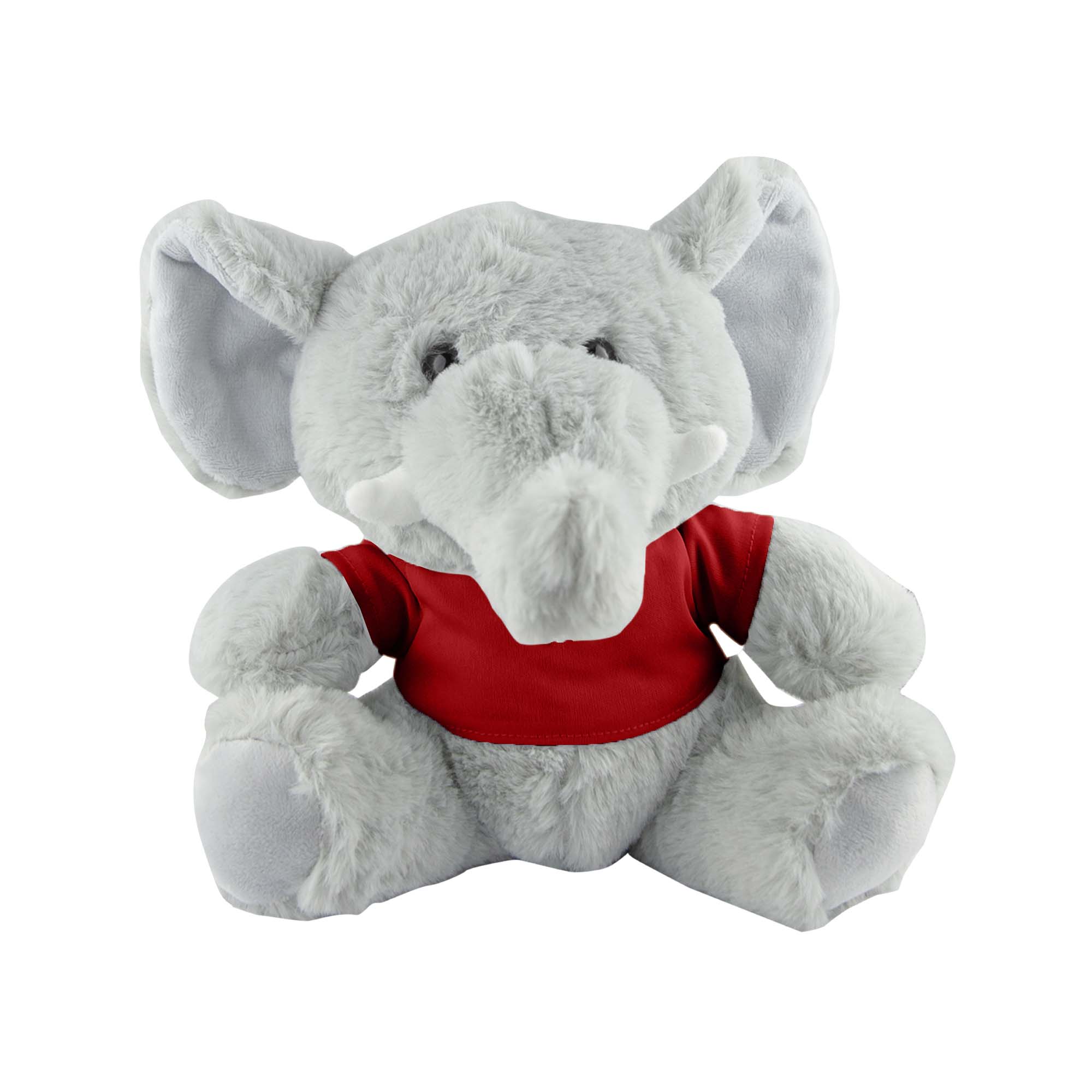 Elephant Plush - Image 5