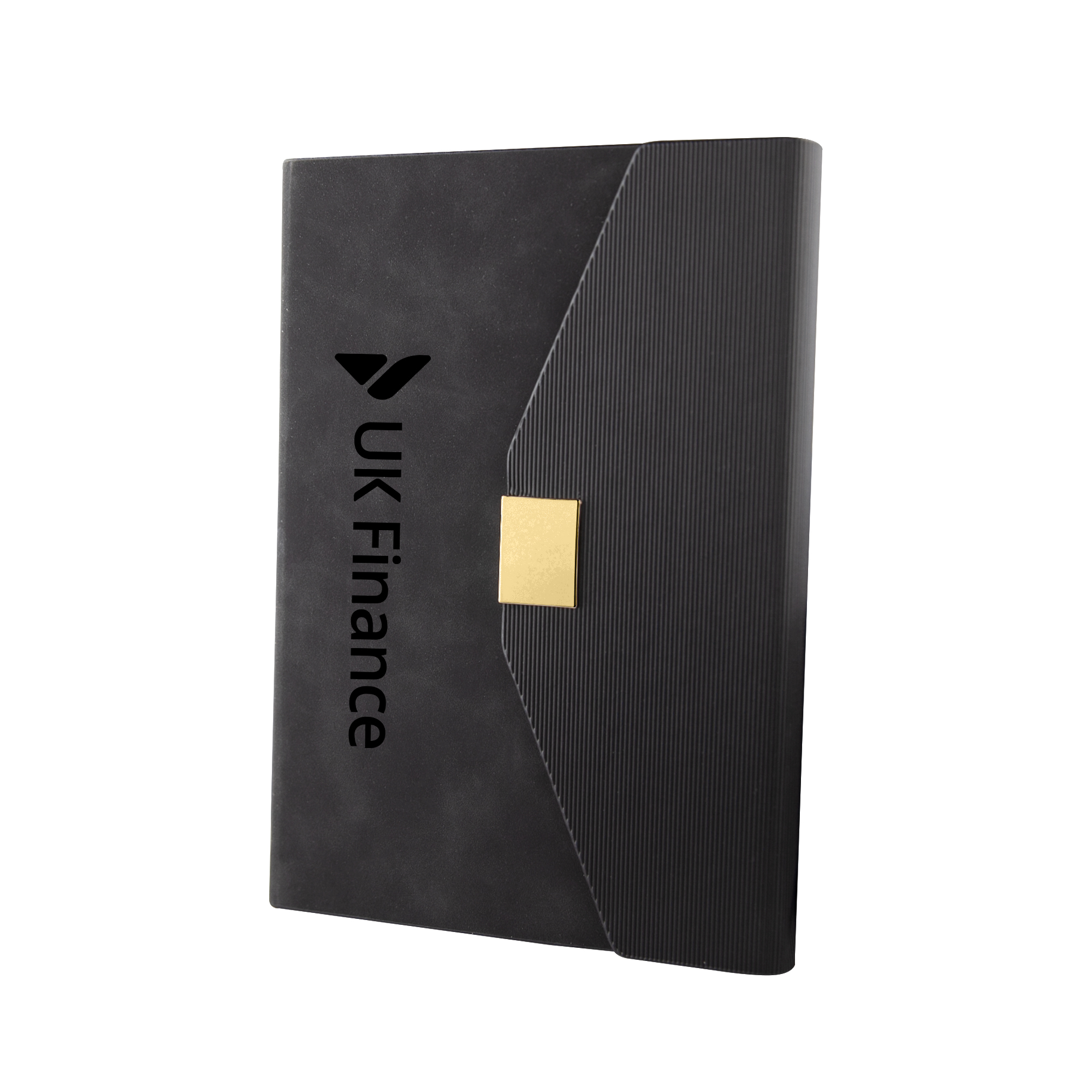 Lancaster Notebook - Image 2
