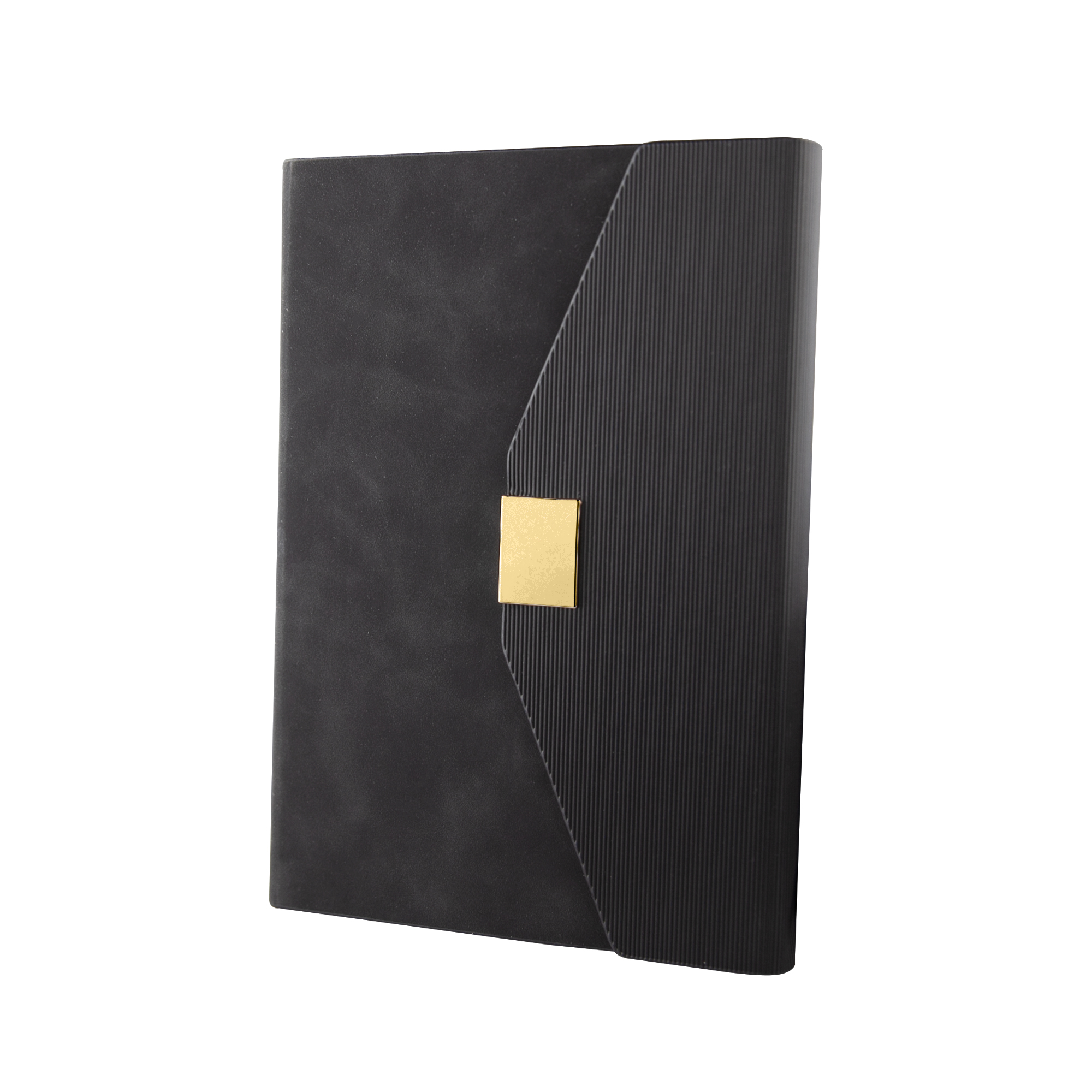 Lancaster Notebook - Image 3