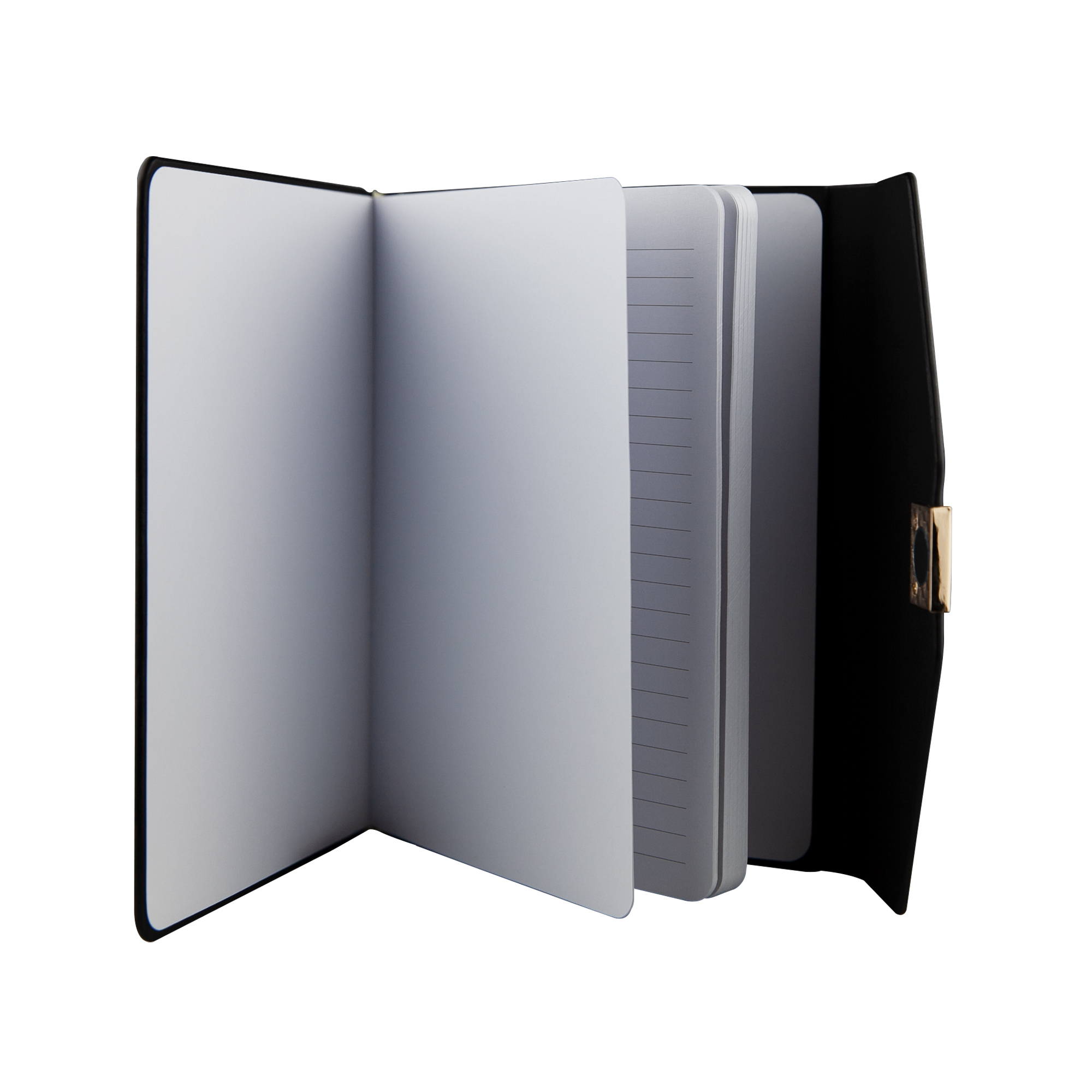 Lancaster Notebook - Image 4
