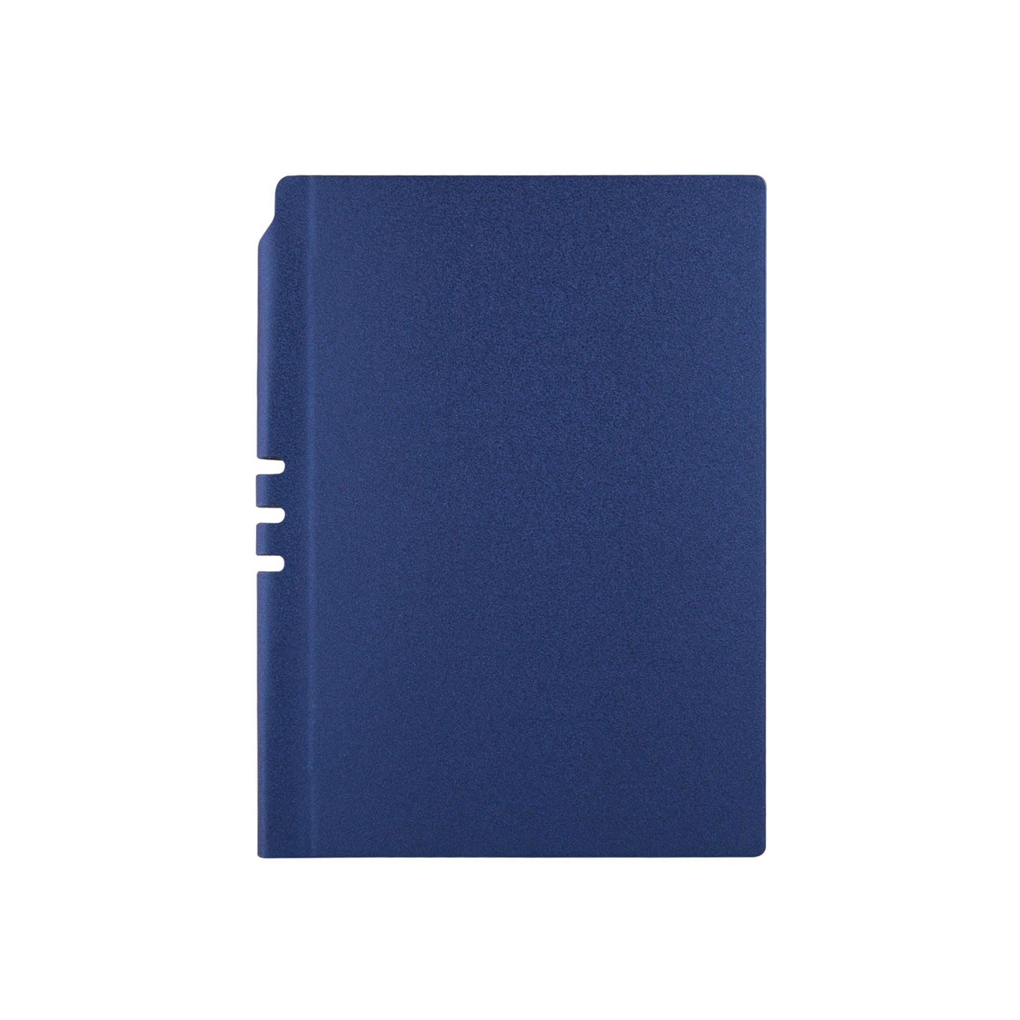 Malaga Notebook - Image 5