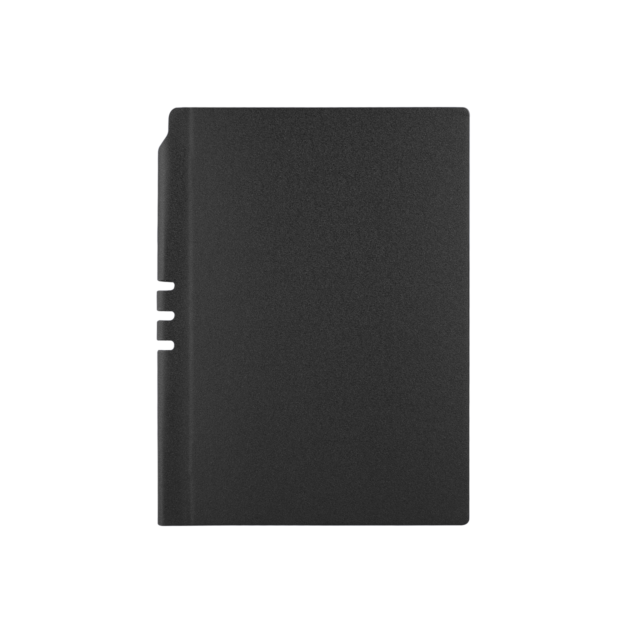 Malaga Notebook - Image 4