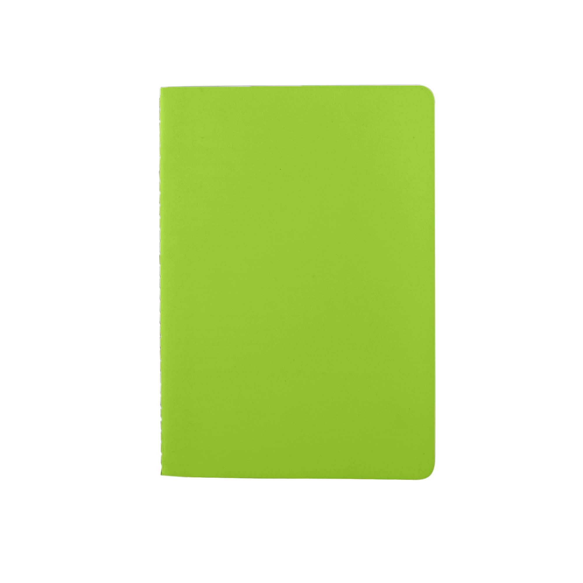 Washable Paper Notebook - Image 10