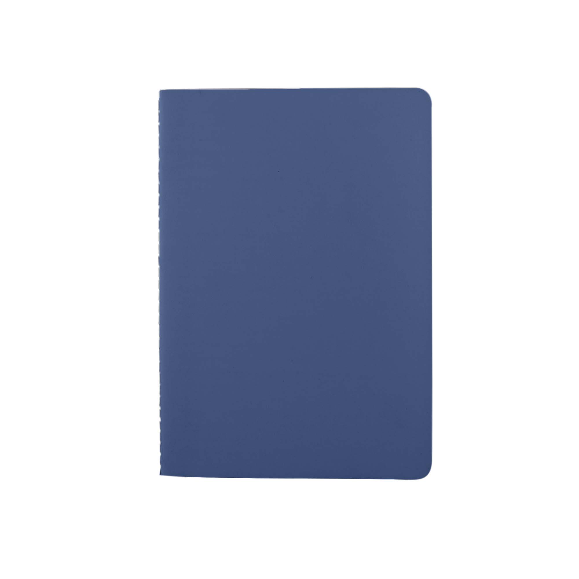 Washable Paper Notebook - Image 12