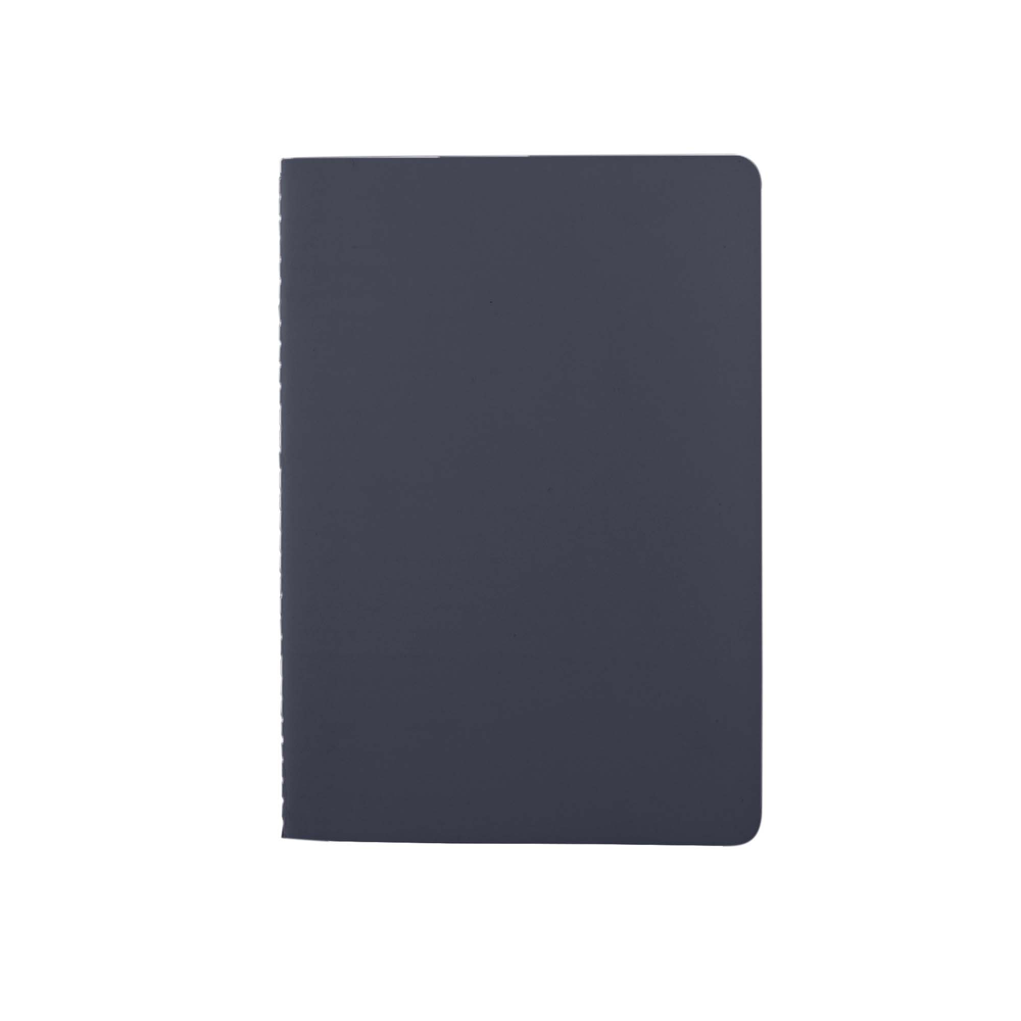 Washable Paper Notebook - Image 13
