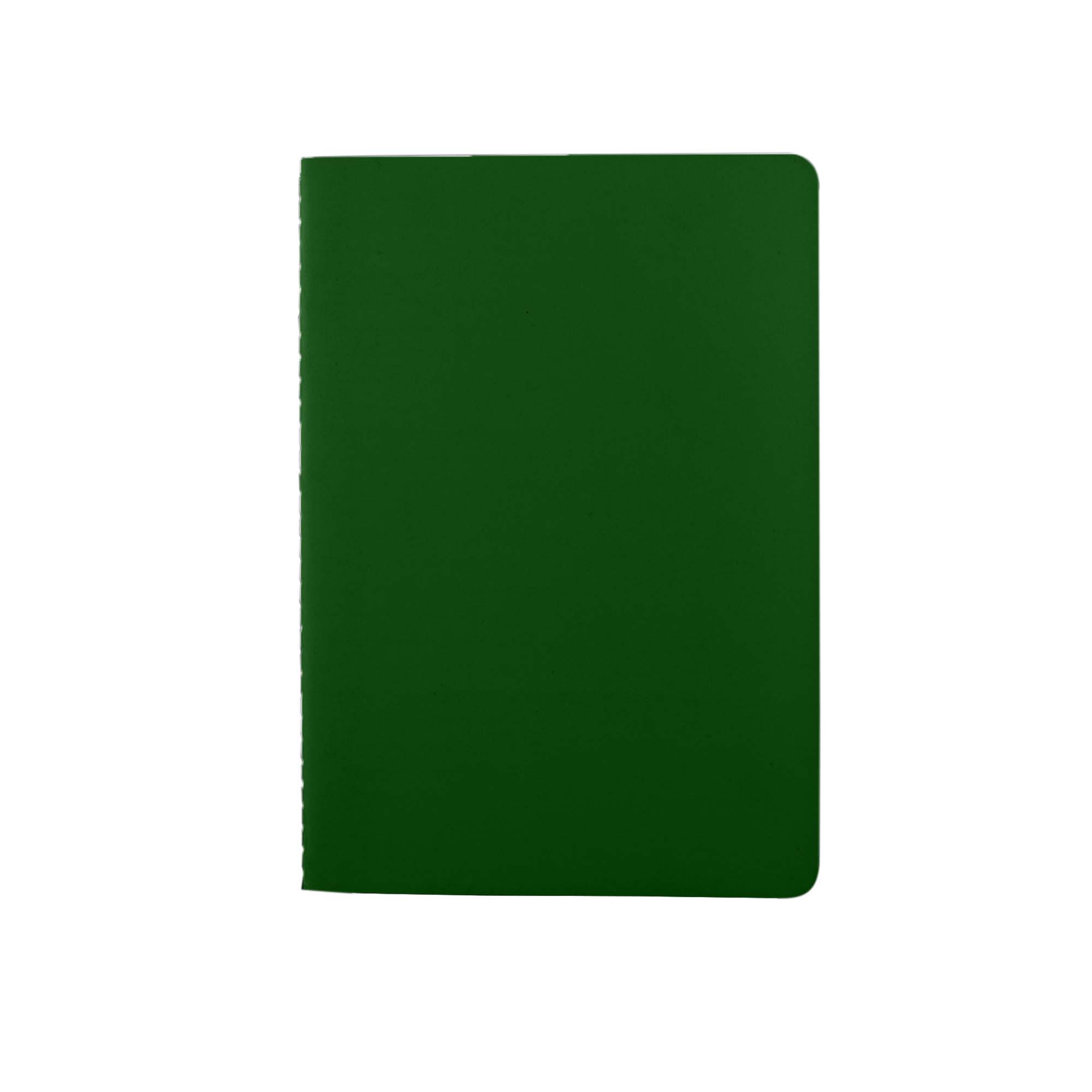 Washable Paper Notebook - Image 11