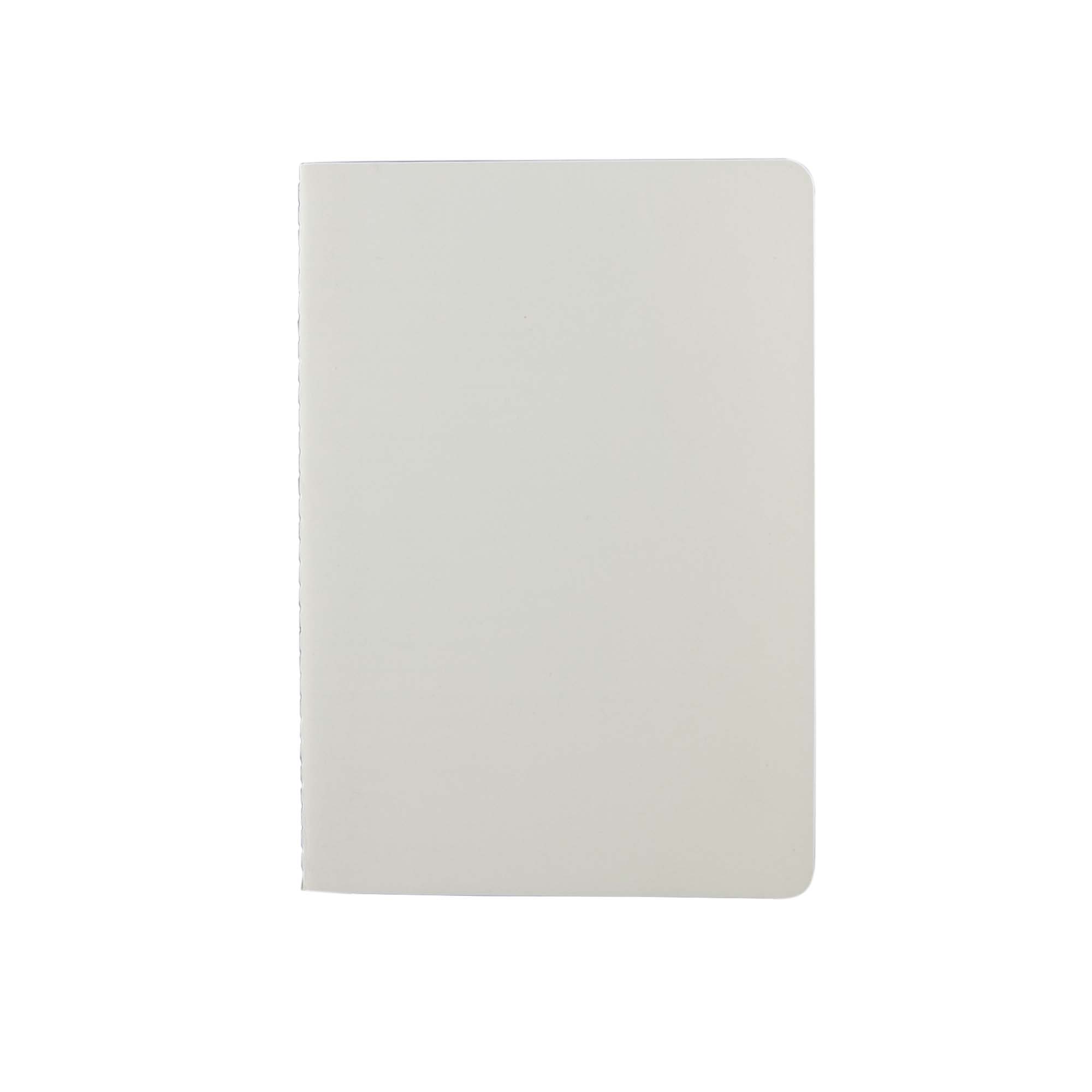 Washable Paper Notebook - Image 4