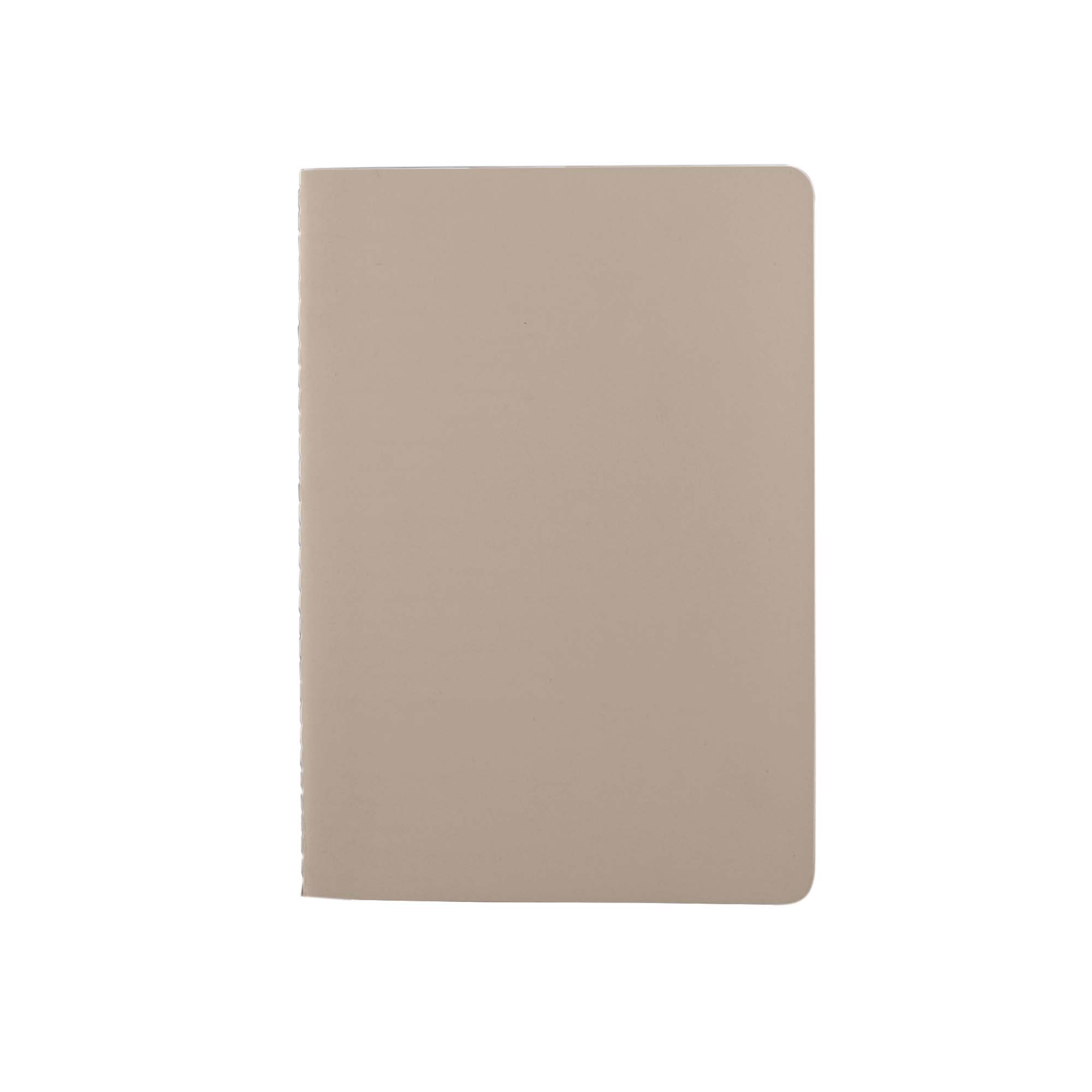 Washable Paper Notebook - Image 5