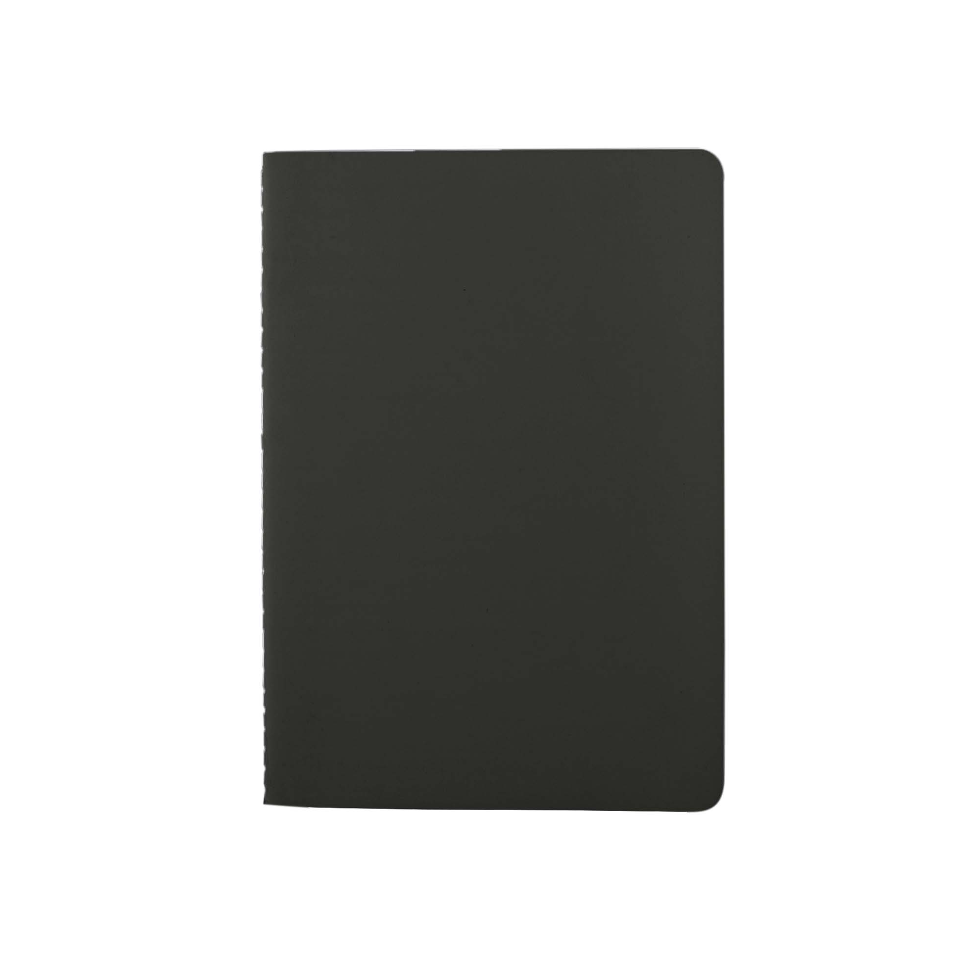 Washable Paper Notebook - Image 6