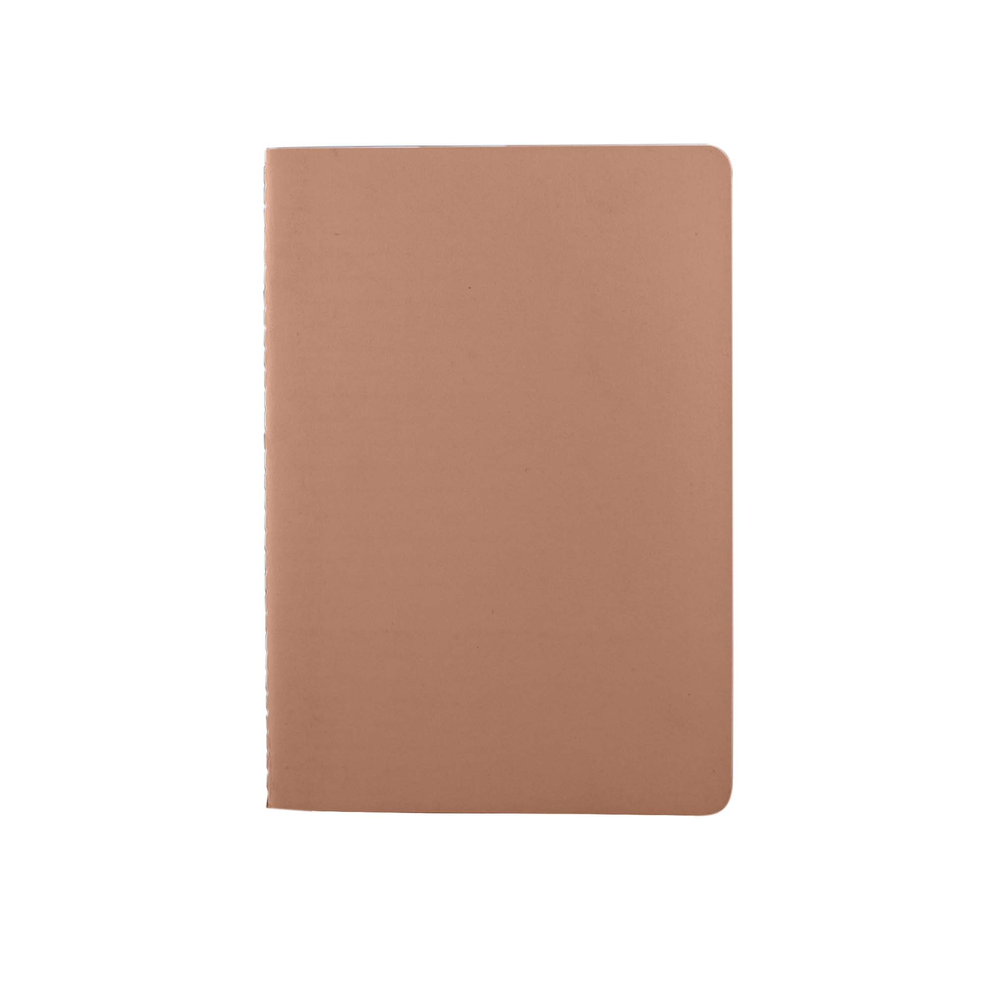 Washable Paper Notebook - Image 7