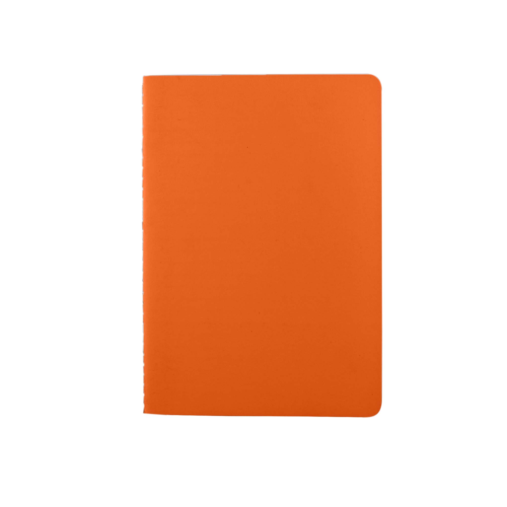 Washable Paper Notebook - Image 8
