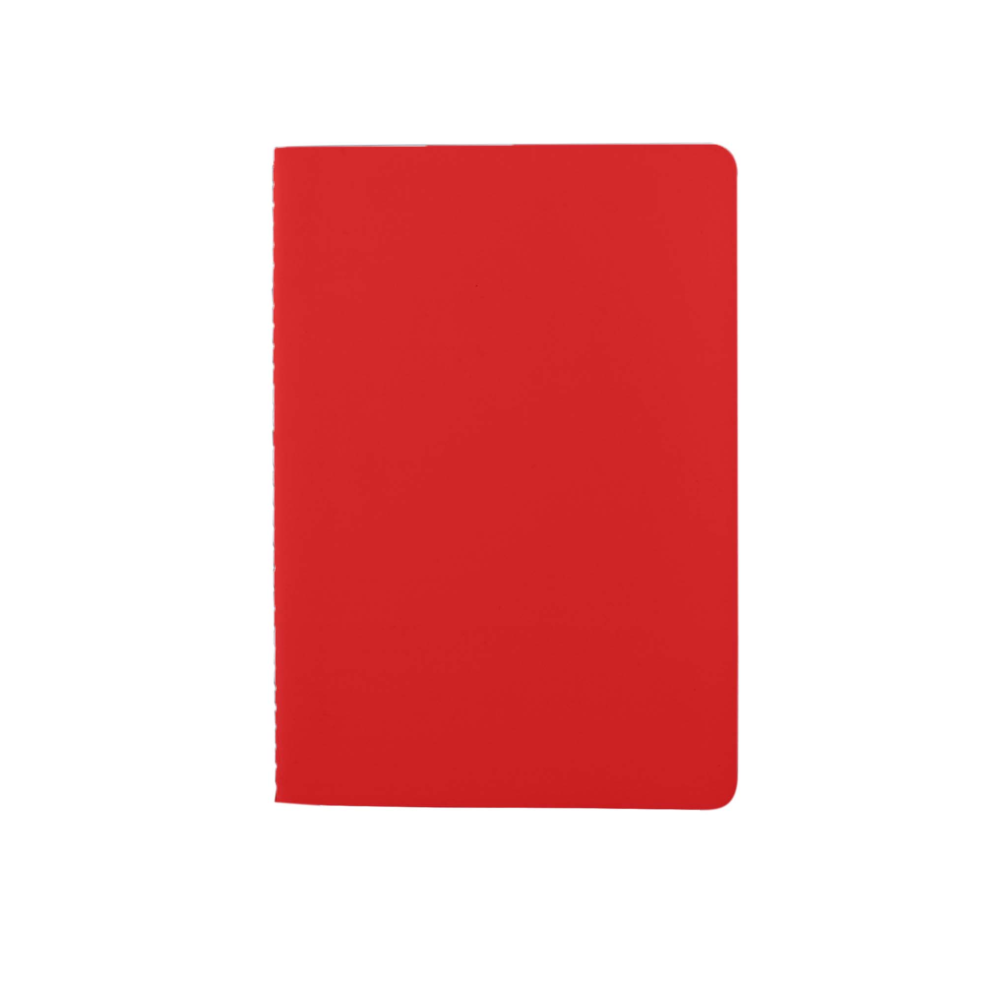 Washable Paper Notebook - Image 9