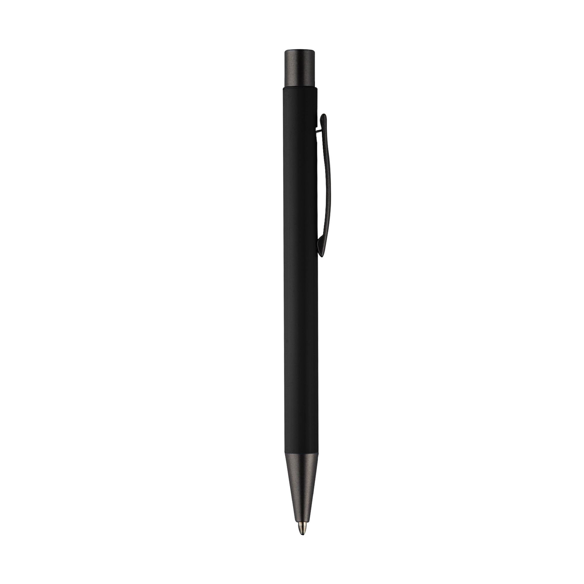 Camberwell Metal Pen - Image 4