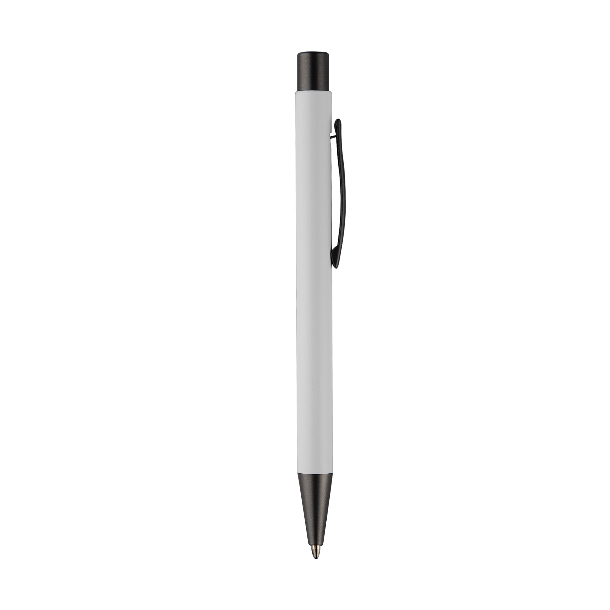 Camberwell Metal Pen - Image 5