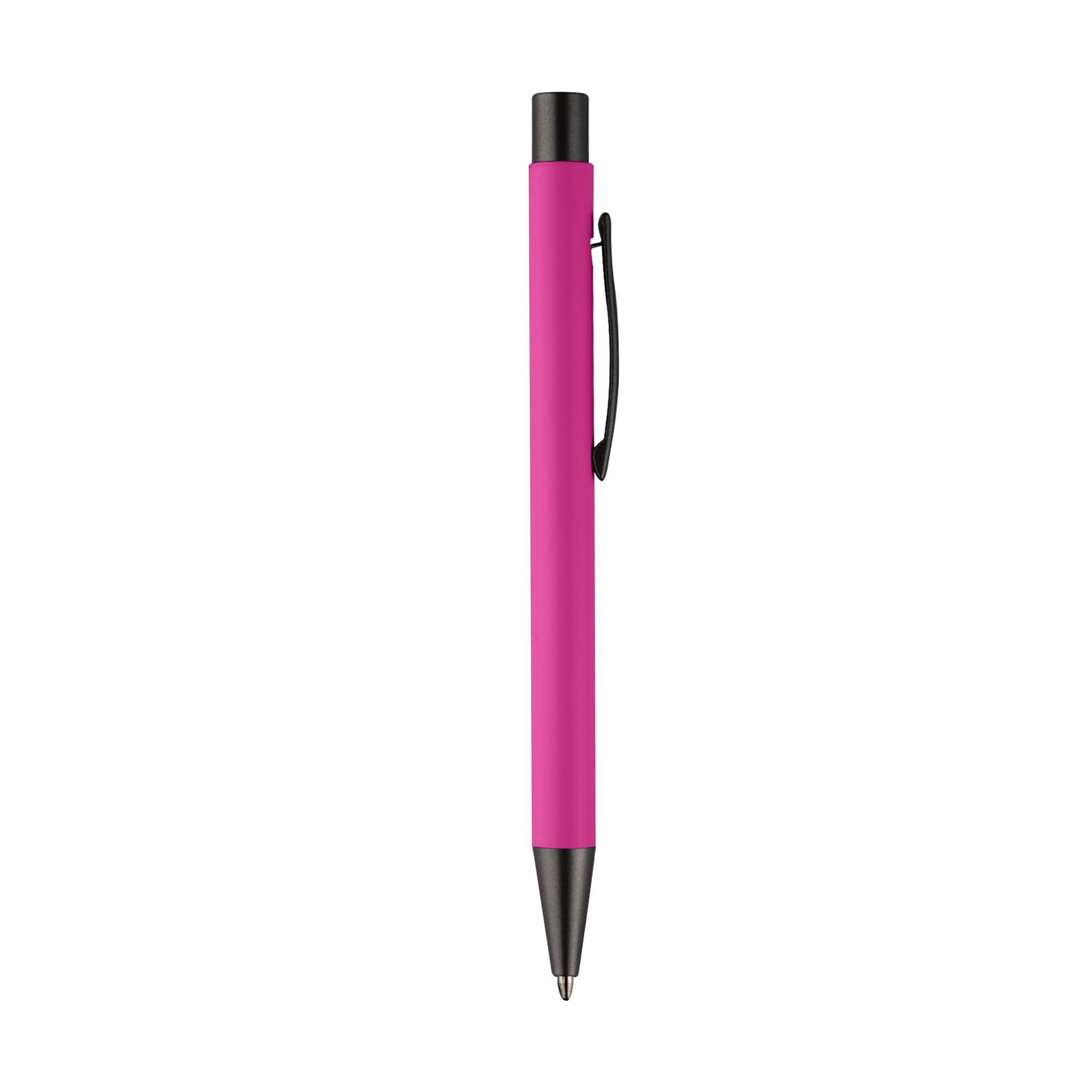 Camberwell Metal Pen - Image 6