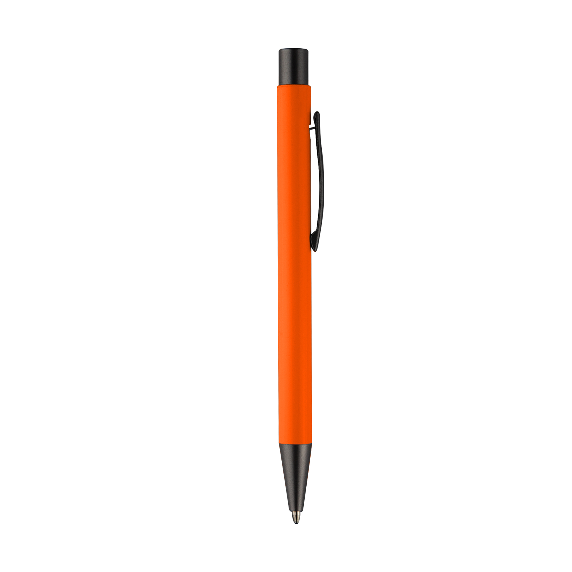 Camberwell Metal Pen - Image 7
