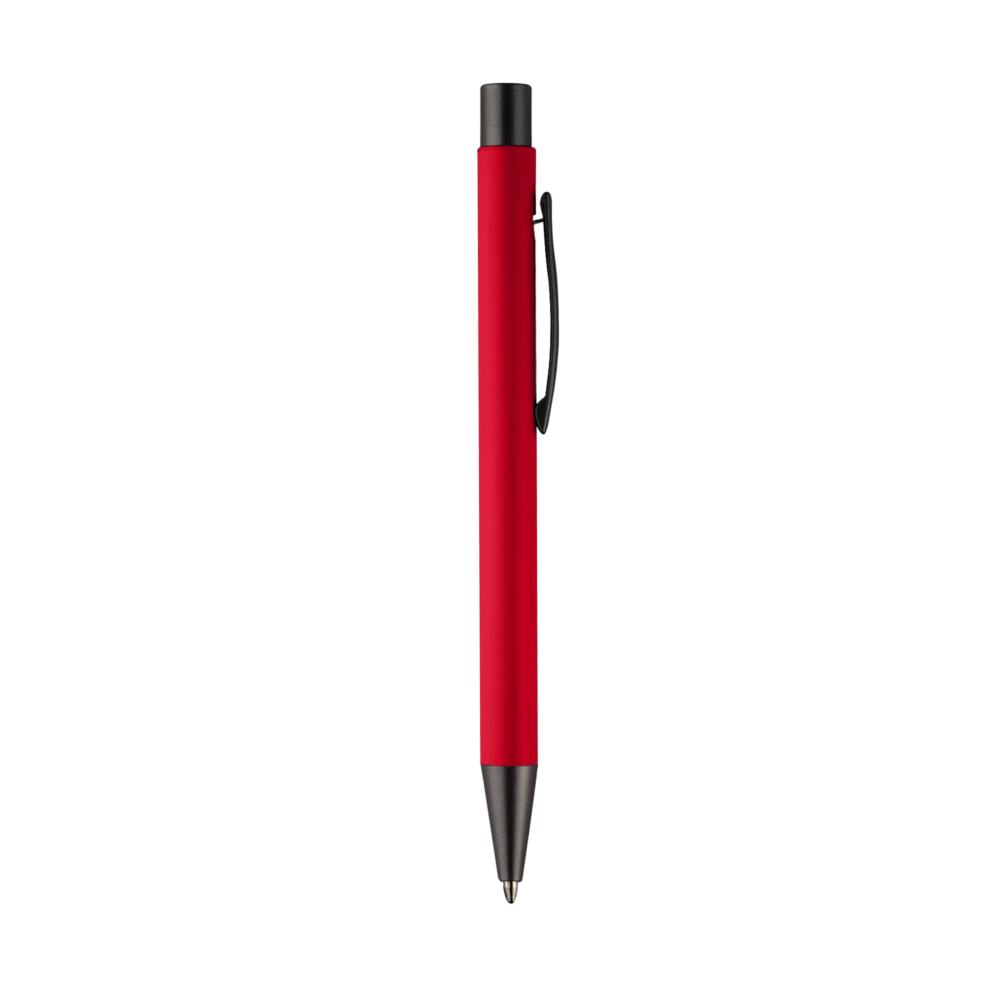 Camberwell Metal Pen - Image 8