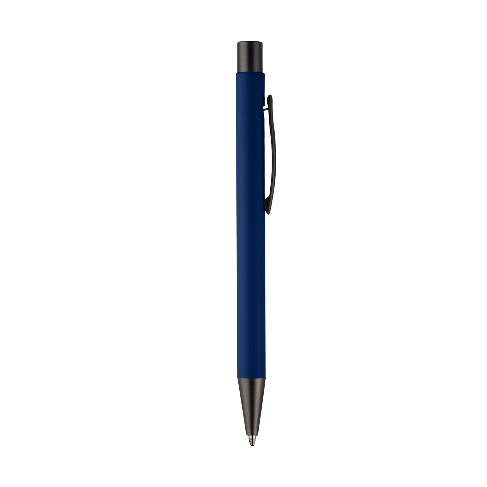 Camberwell Metal Pen - Image 9