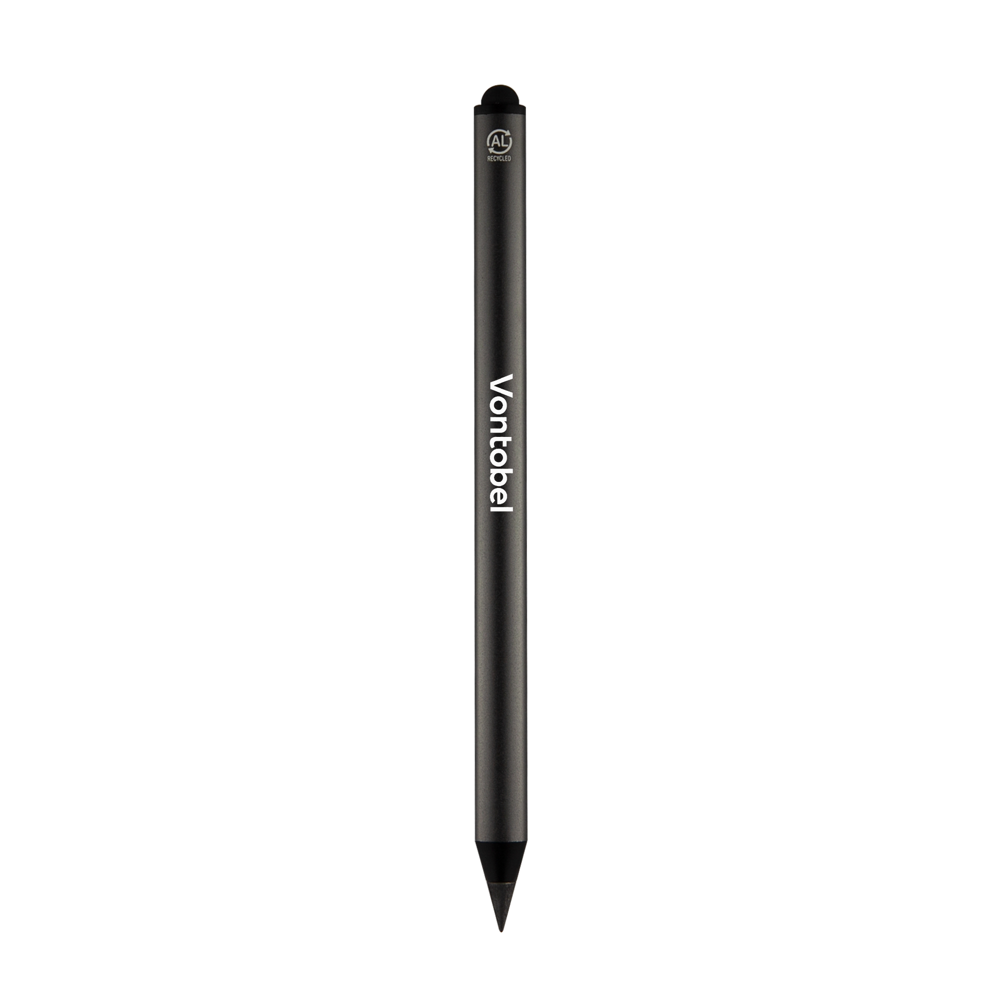 Tripole Infinity Pencil - Image 2