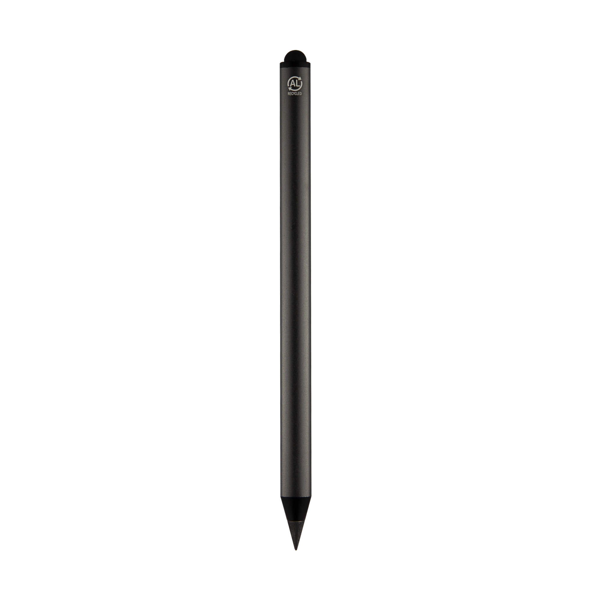 Tripole Infinity Pencil - Image 3